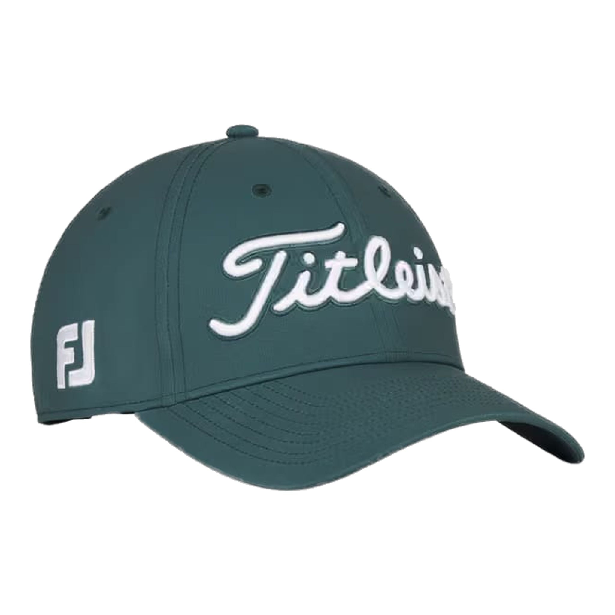Titleist Tour Performance Kappe Herren