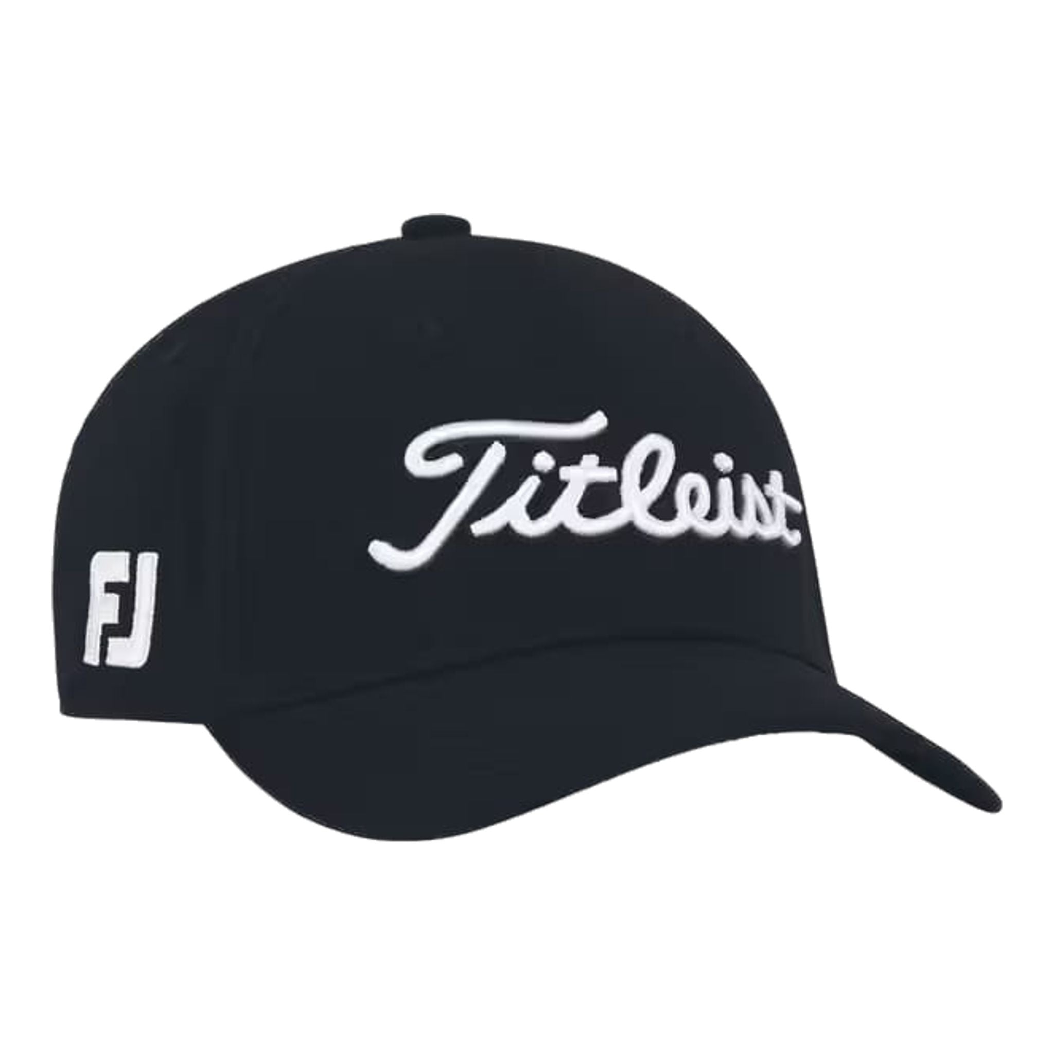 Titleist Tour Performance Cap