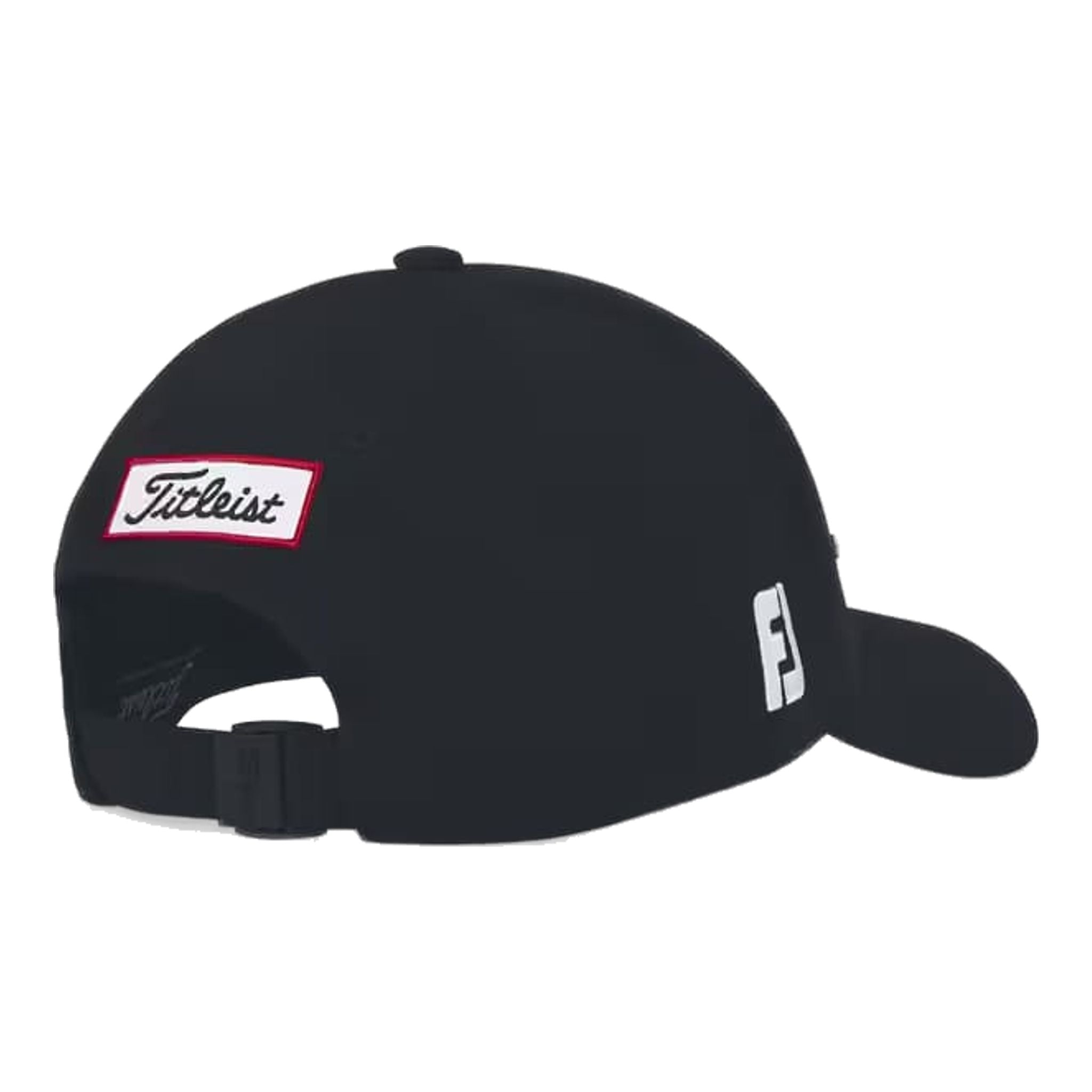 Titleist Tour Performance Cap