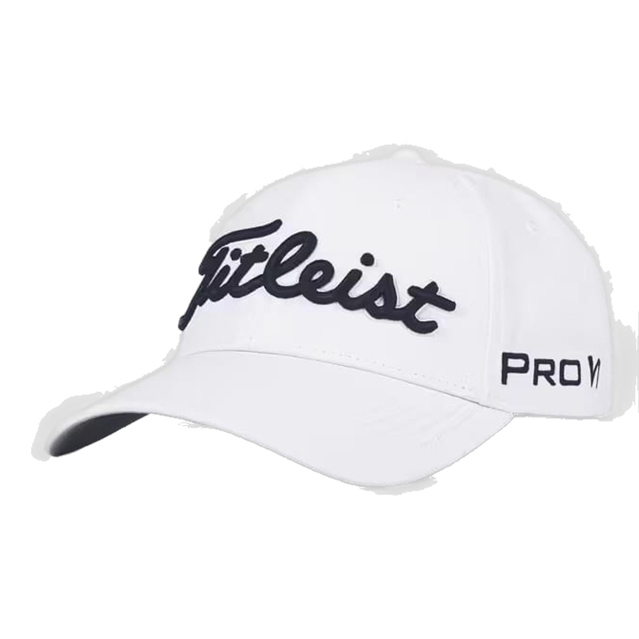 Titleist Tour Performance Cap