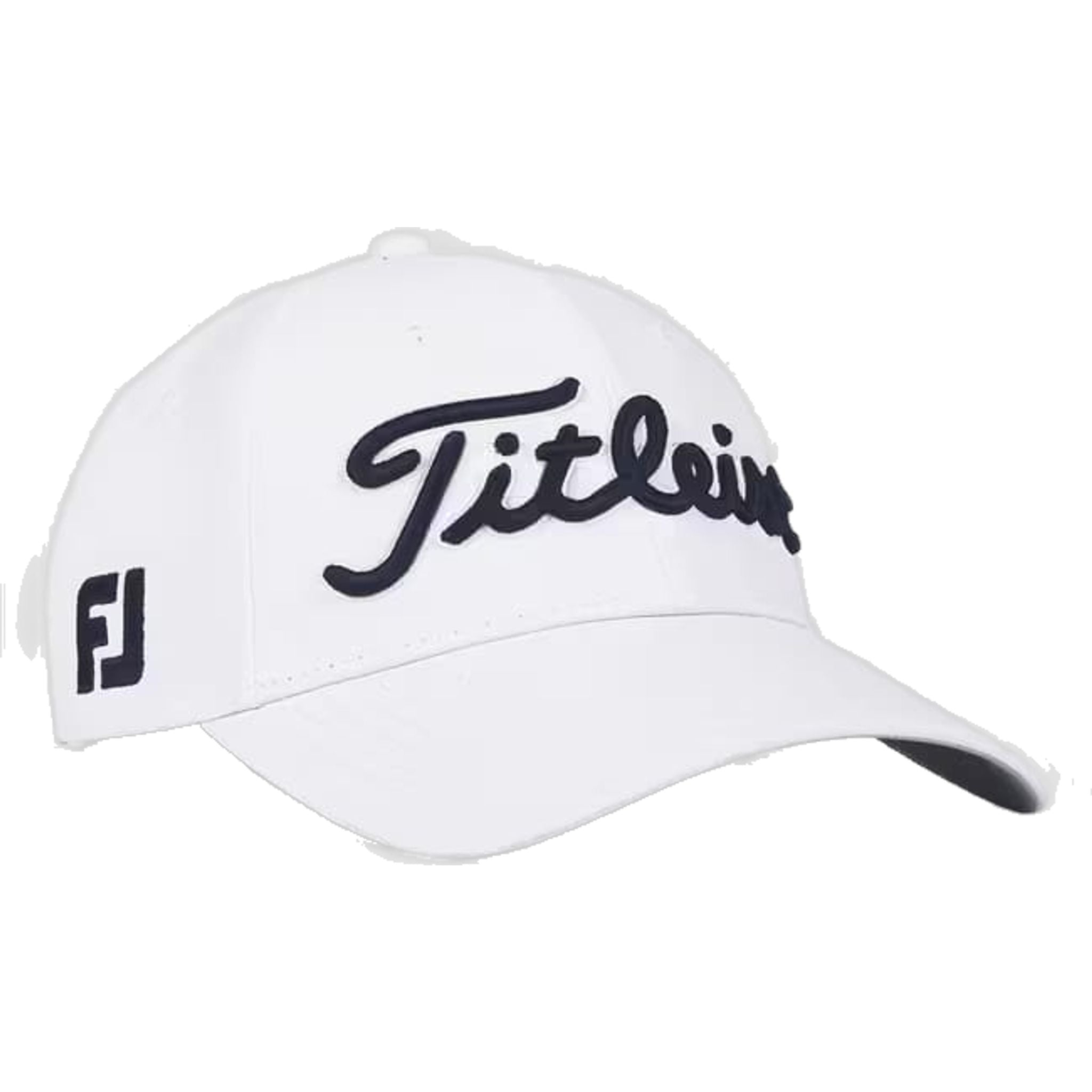 Titleist Tour Performance Cap