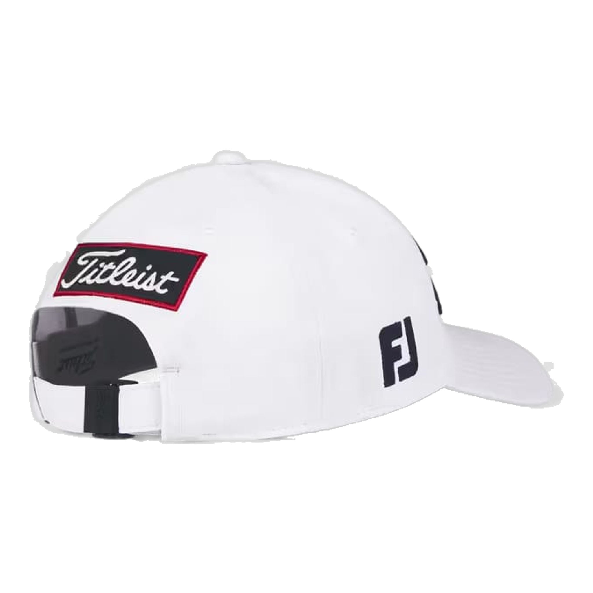 Titleist Tour Performance Cap
