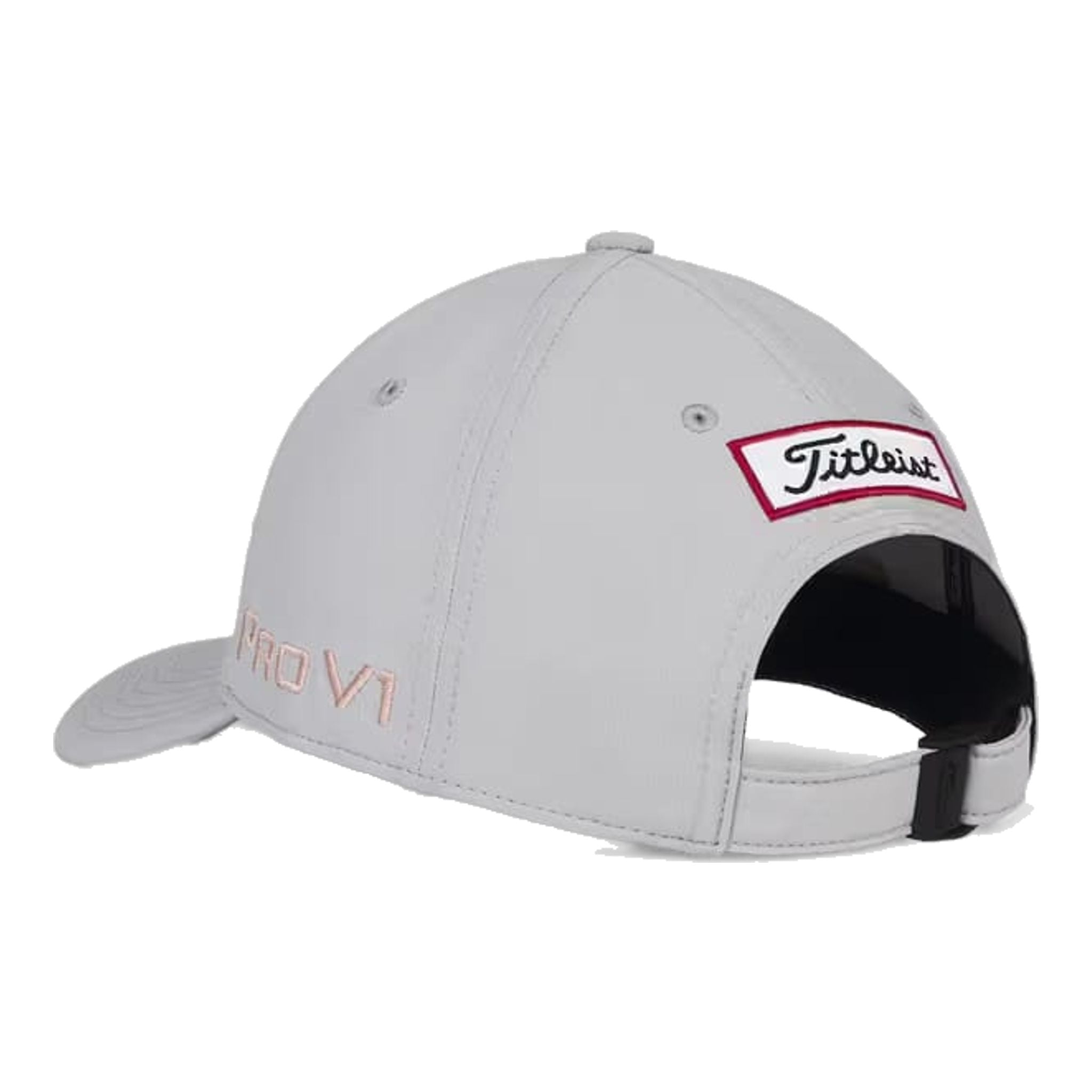Titleist Tour Performance Cap