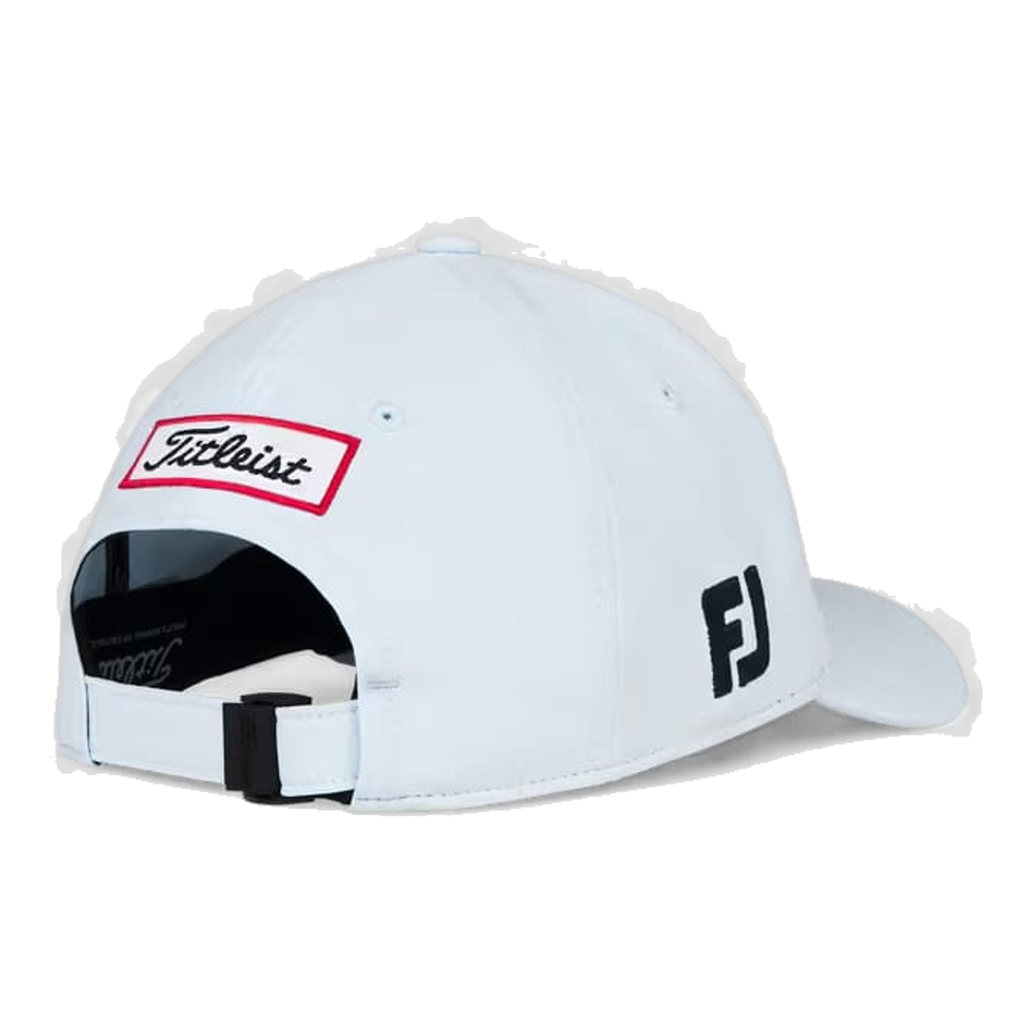 Titleist Tour Performance Cap