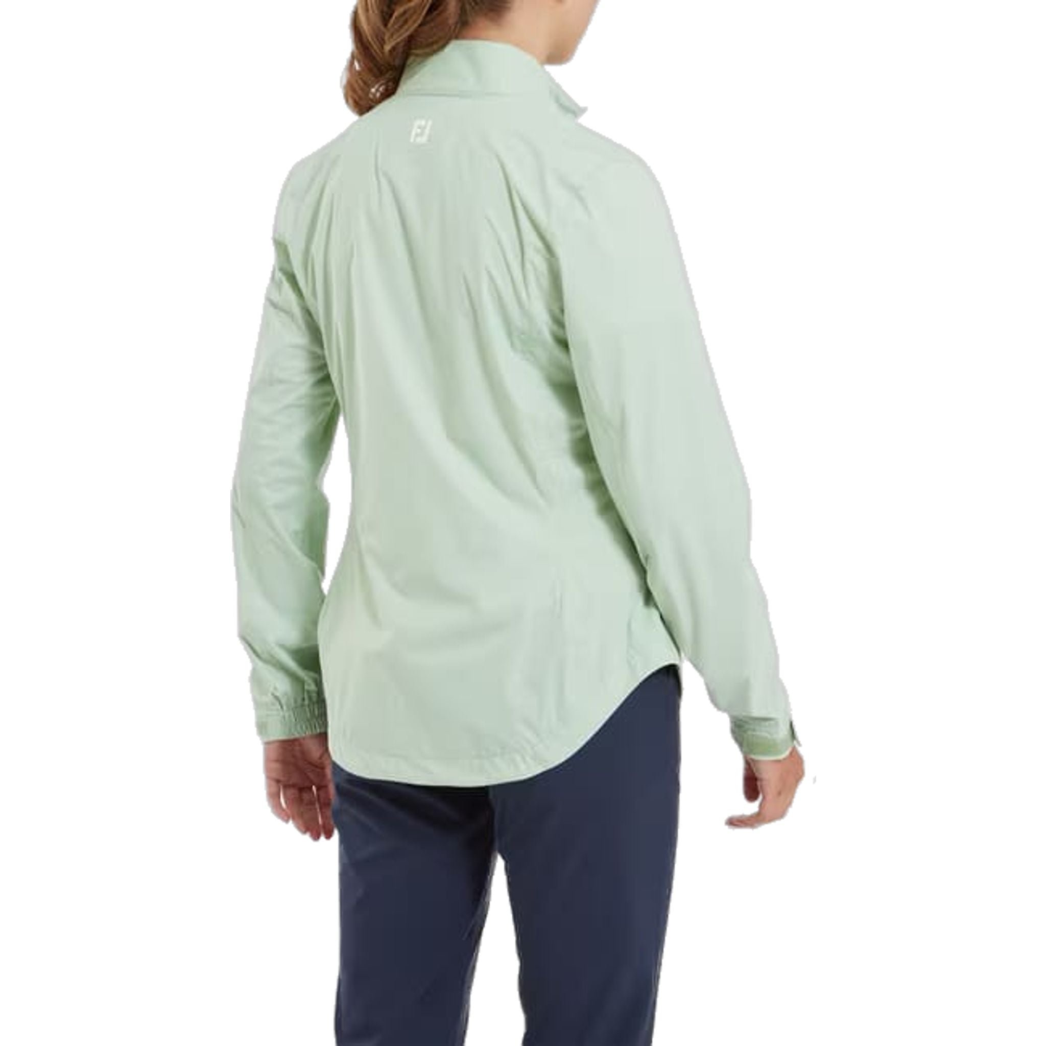 Footjoy HydroKnit Jacke Damen