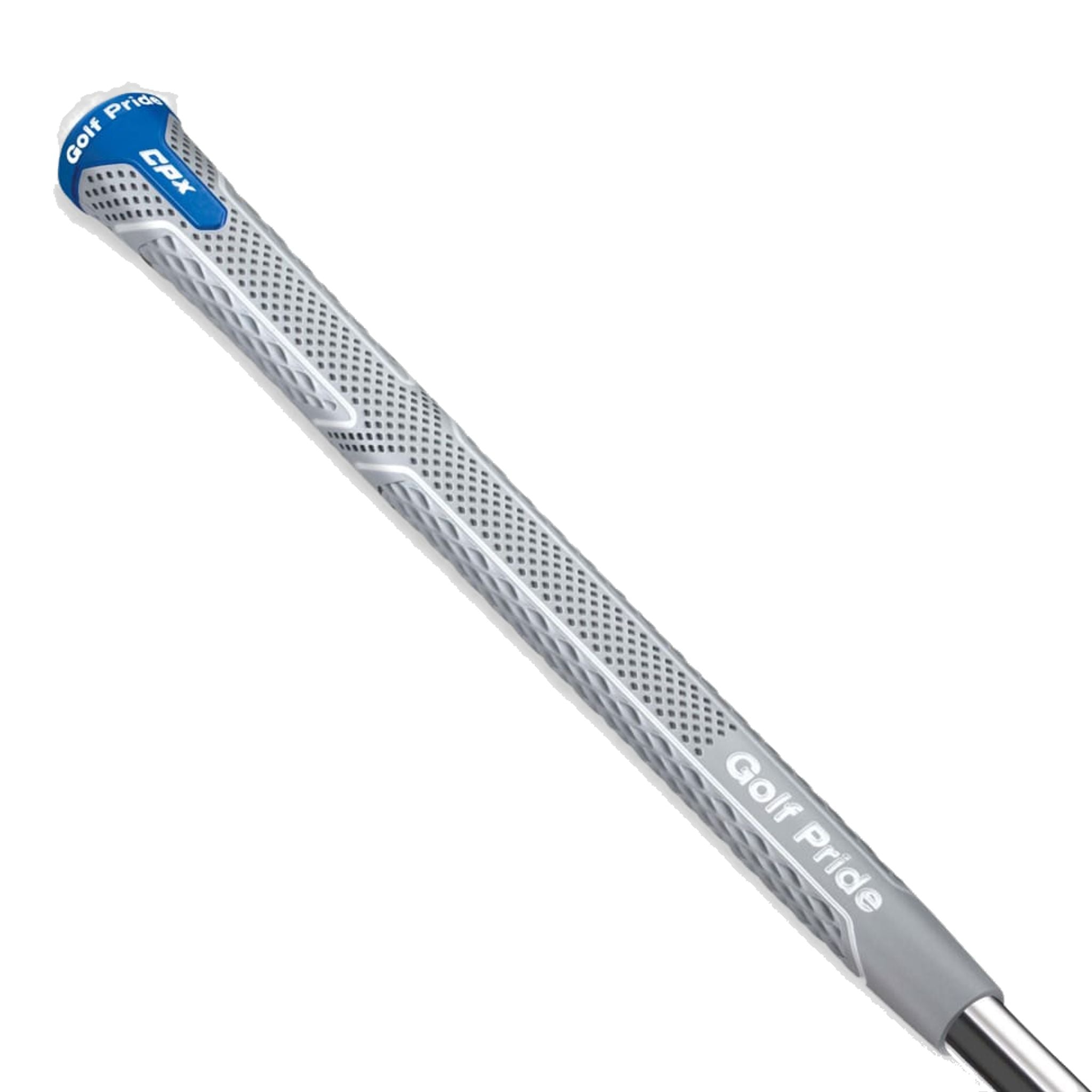 Golf Pride CPX Midsize