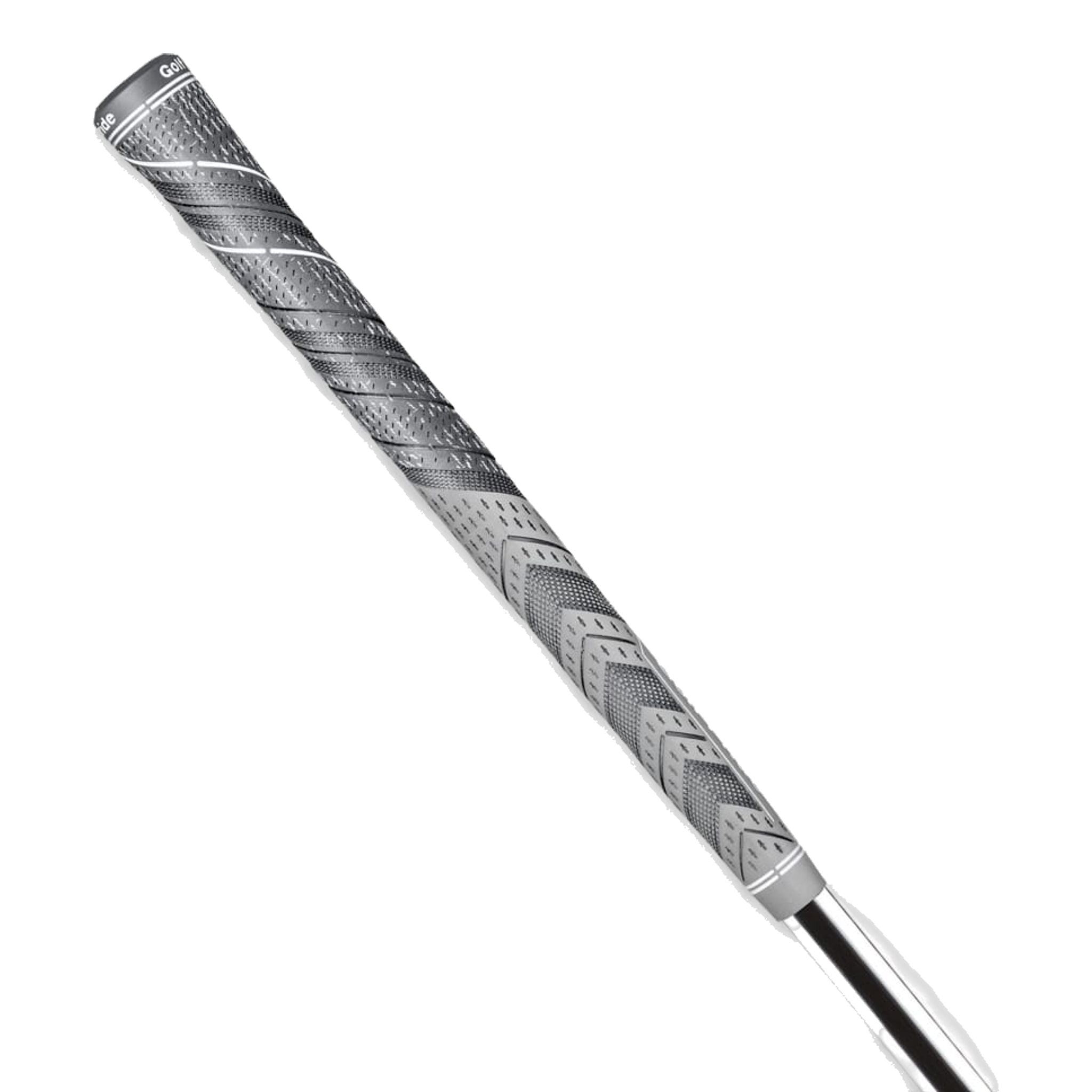 Golf Pride MCC Plus 4 Midsize