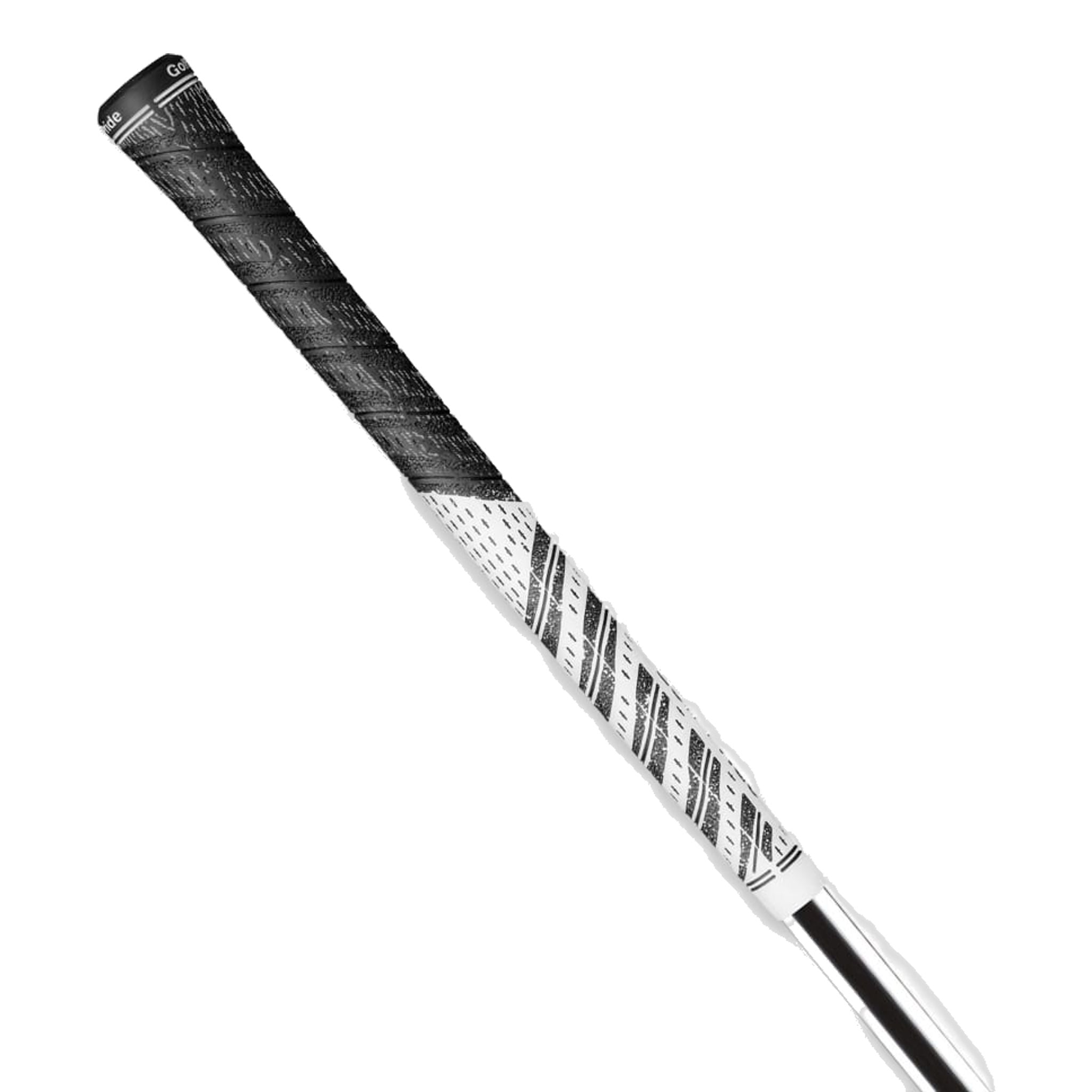 Golf Pride MCC Midsize