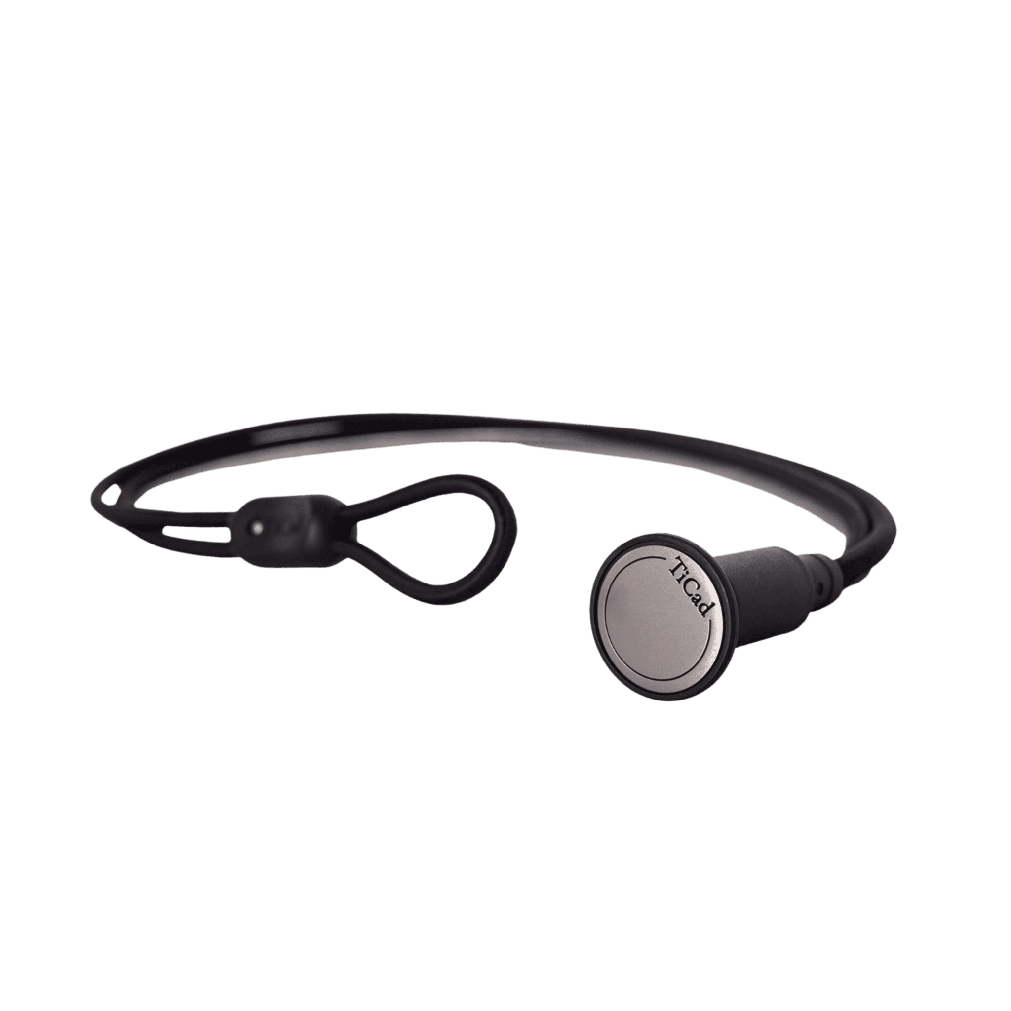 TiCad Easy-Zeising Set für TiCad Liberty