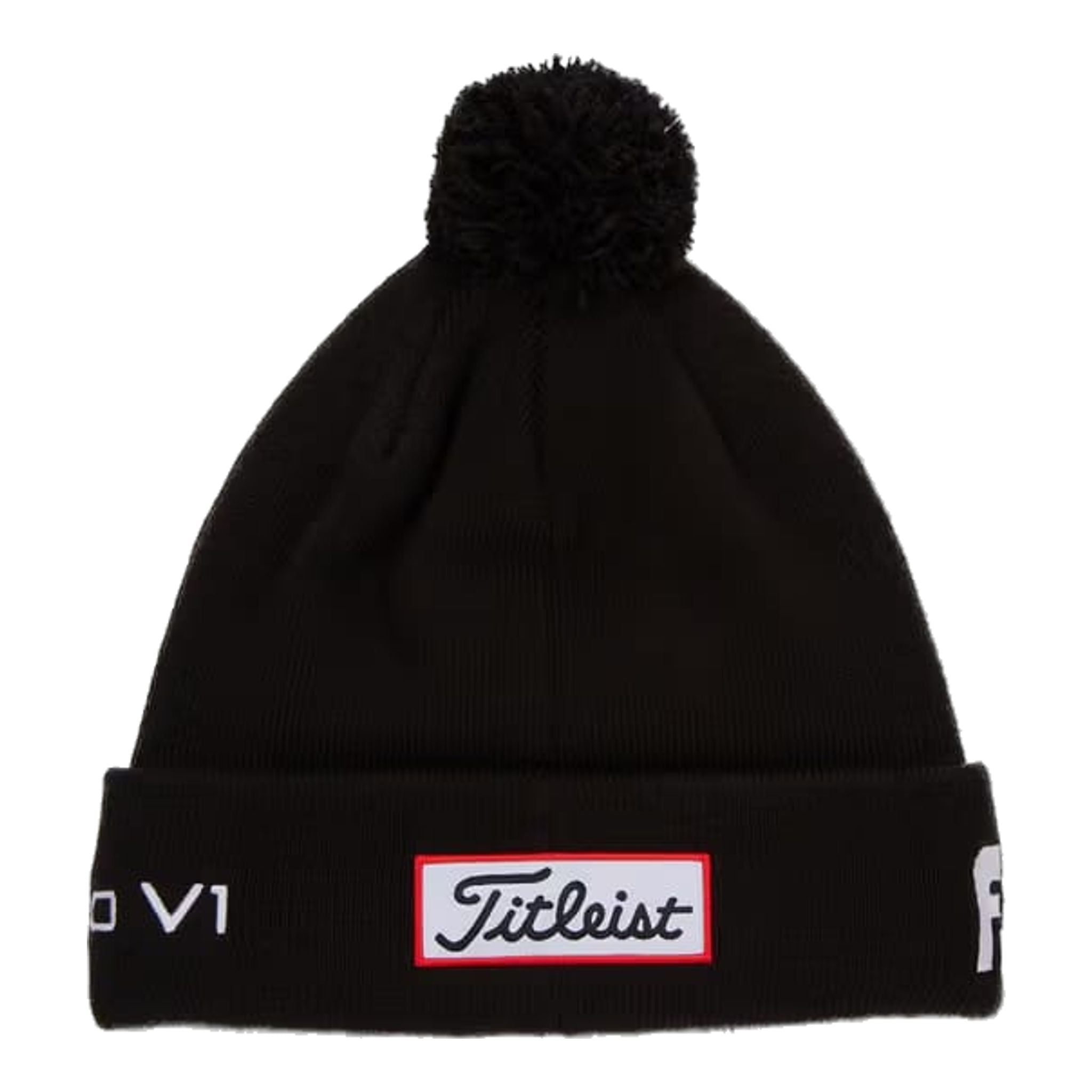 Titleist Tour Pom Pom