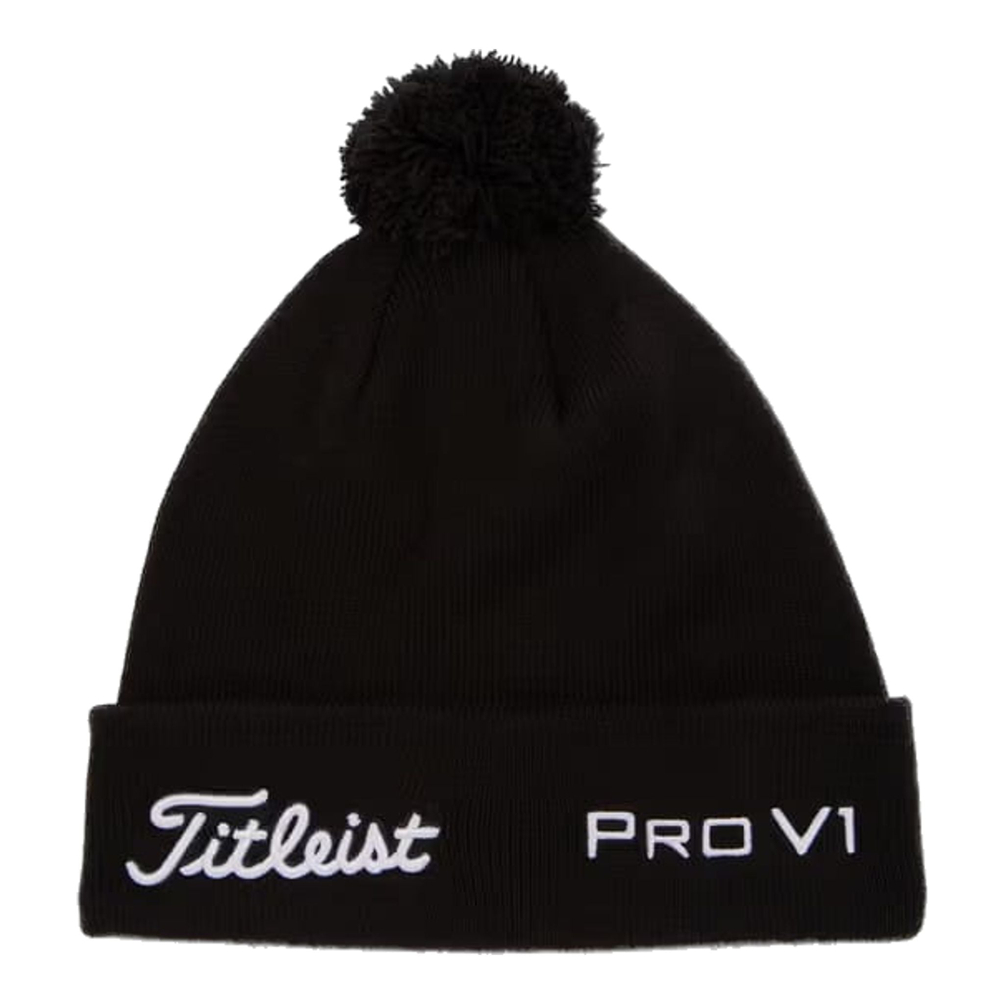 Titleist Tour Pom Pom