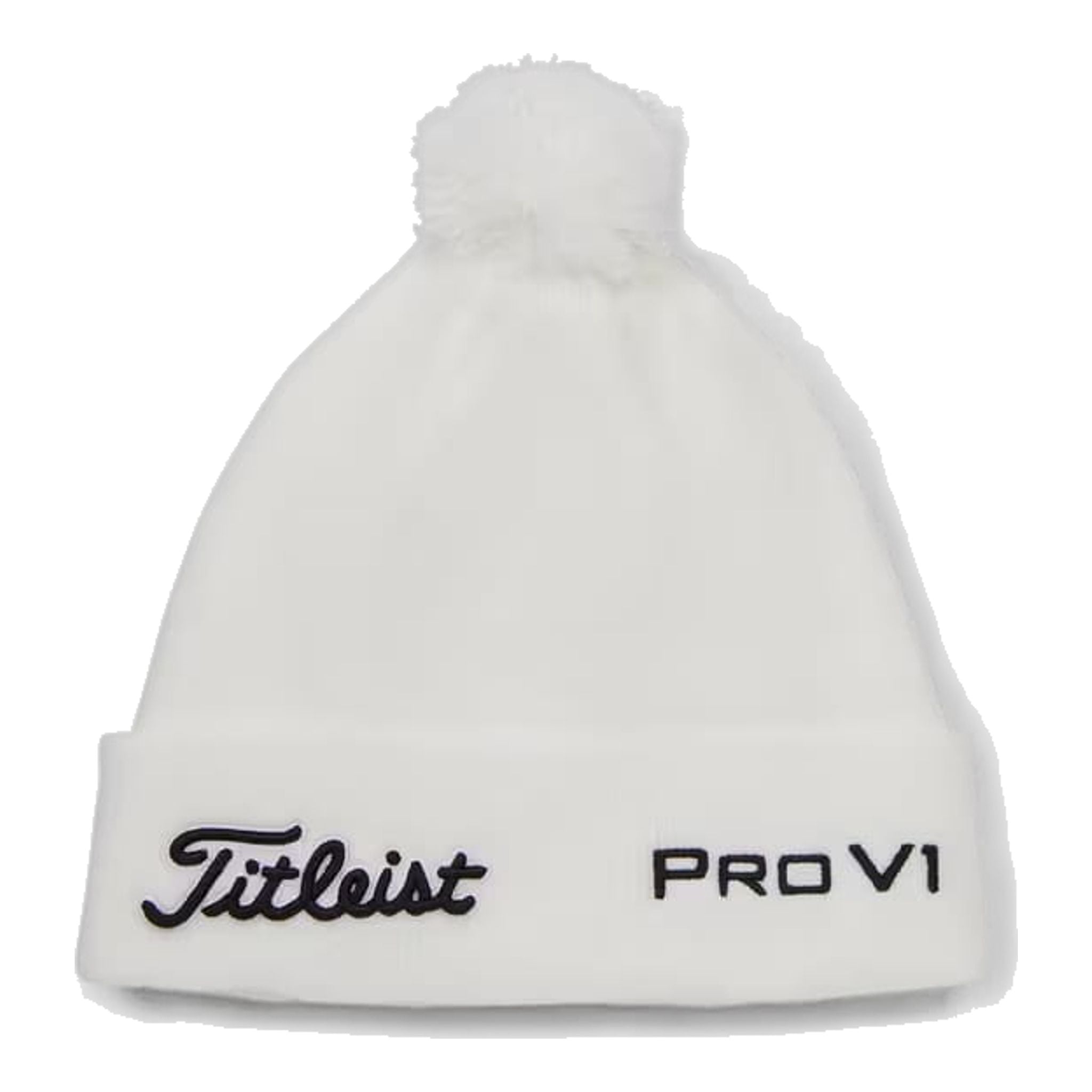 Titleist Tour Pom Pom
