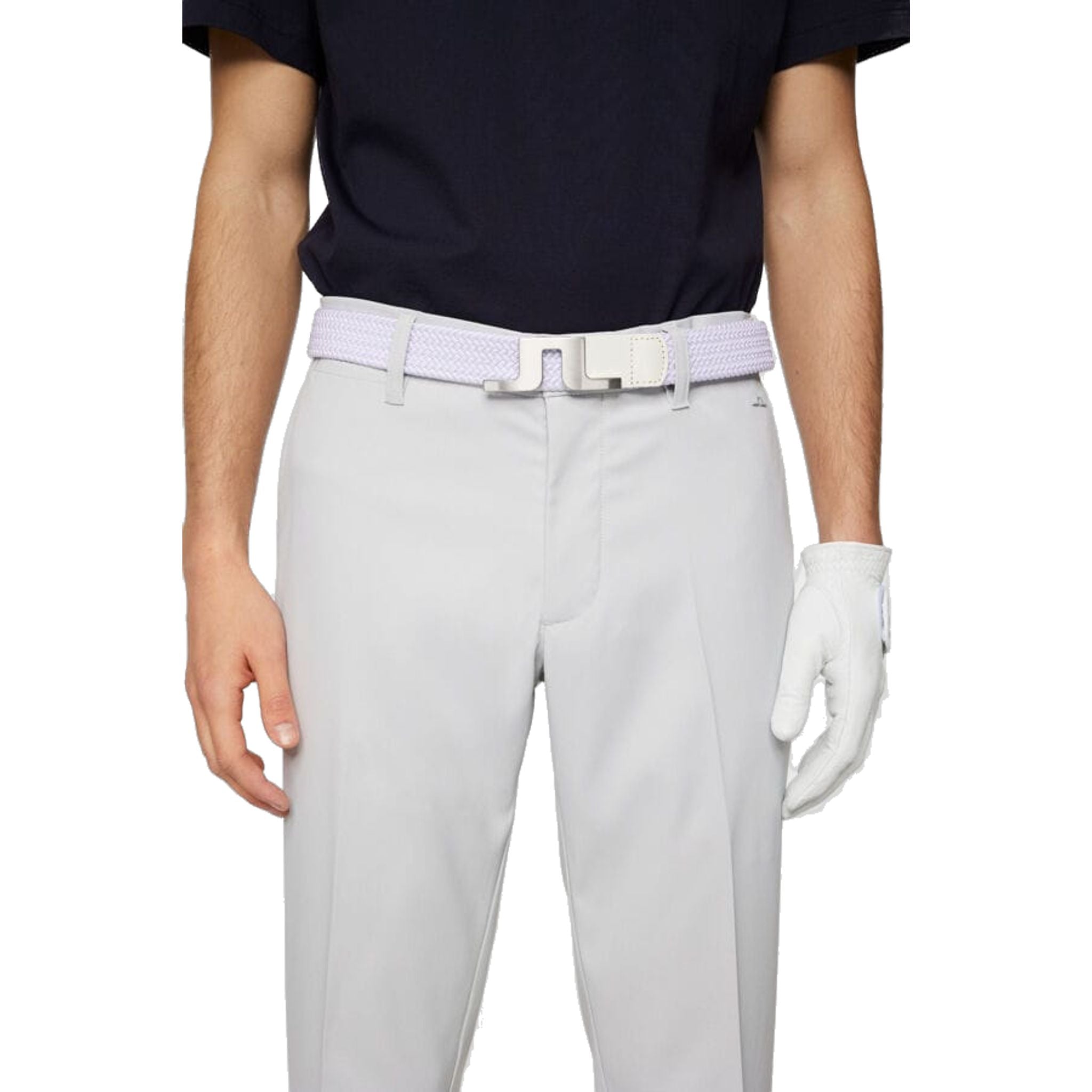 J. Lindeberg Ellott Pant Herren