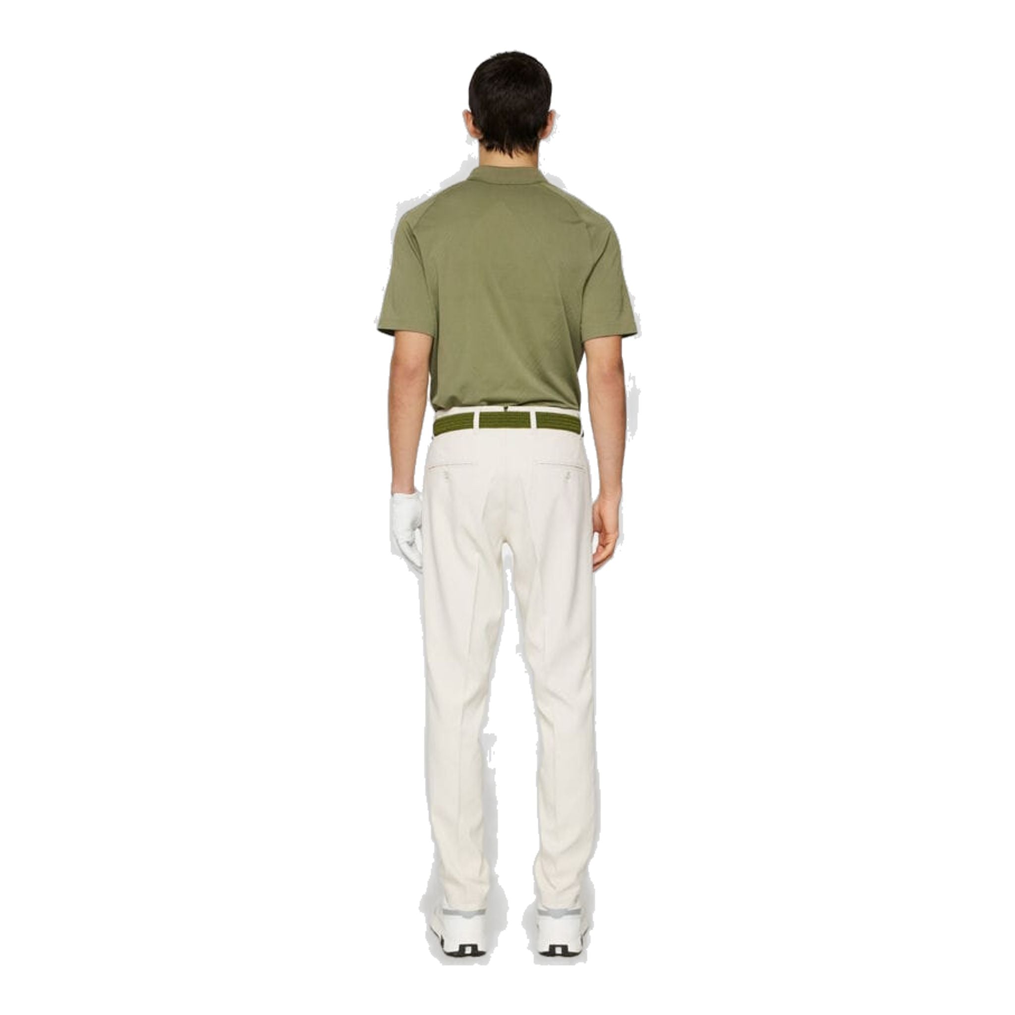 J. Lindeberg Ellott Pant Herren