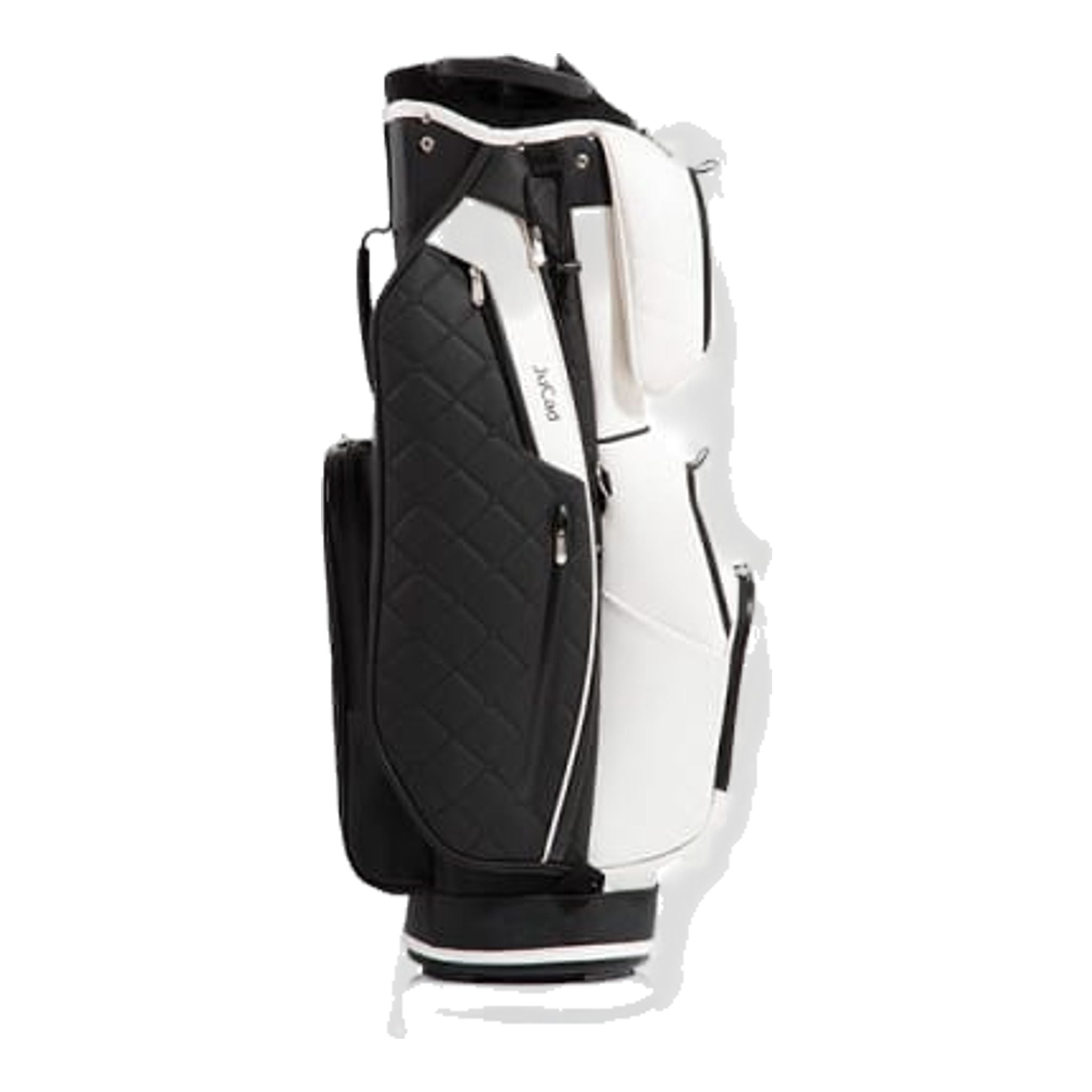 JuCad First Class Bag