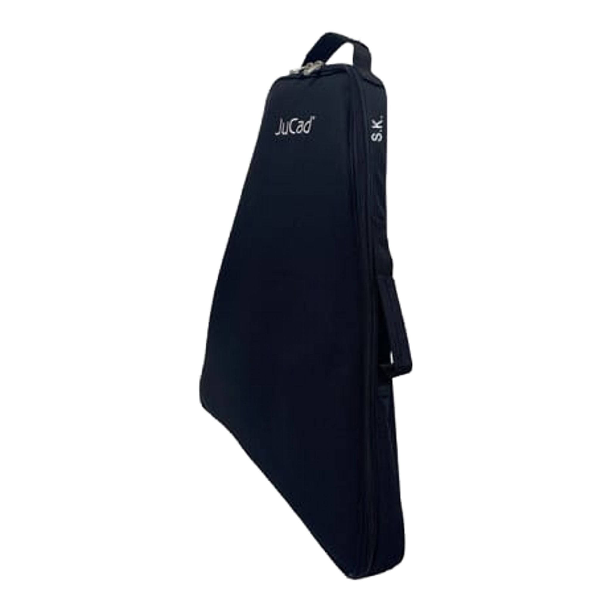 JuCad Tragetasche für Phantom Modelle