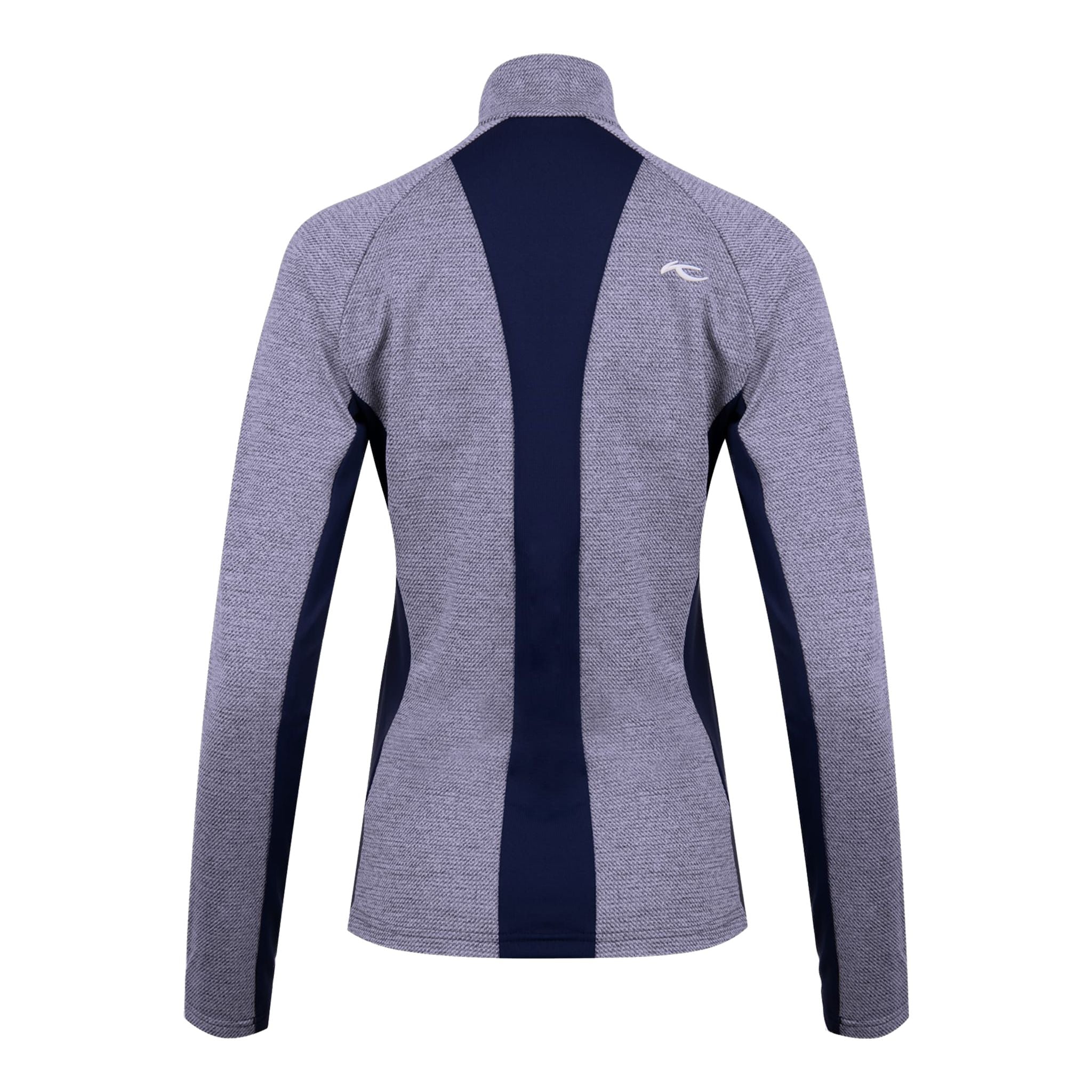 Kjus Emelia Midlayer Jacke Damen