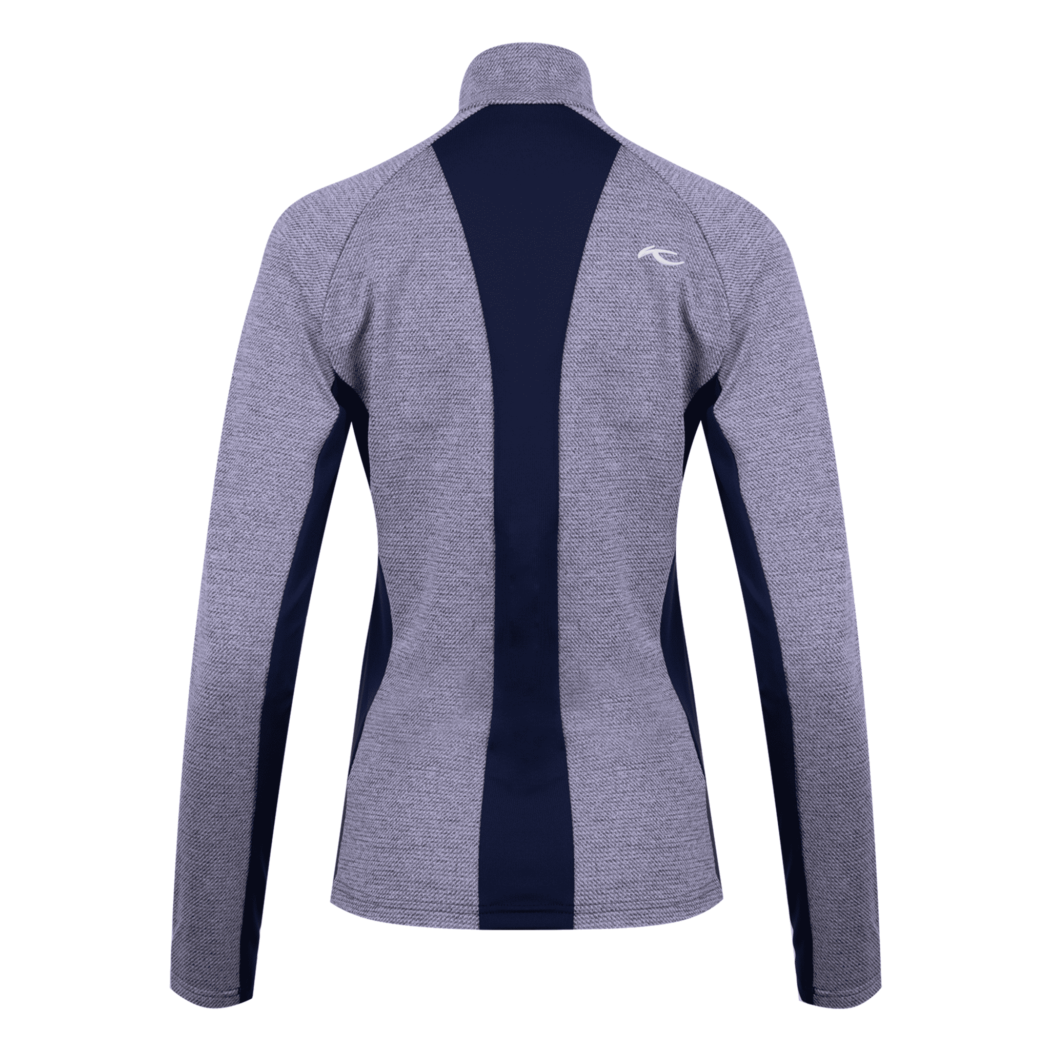 Kjus Emelia Midlayer Jacke Damen