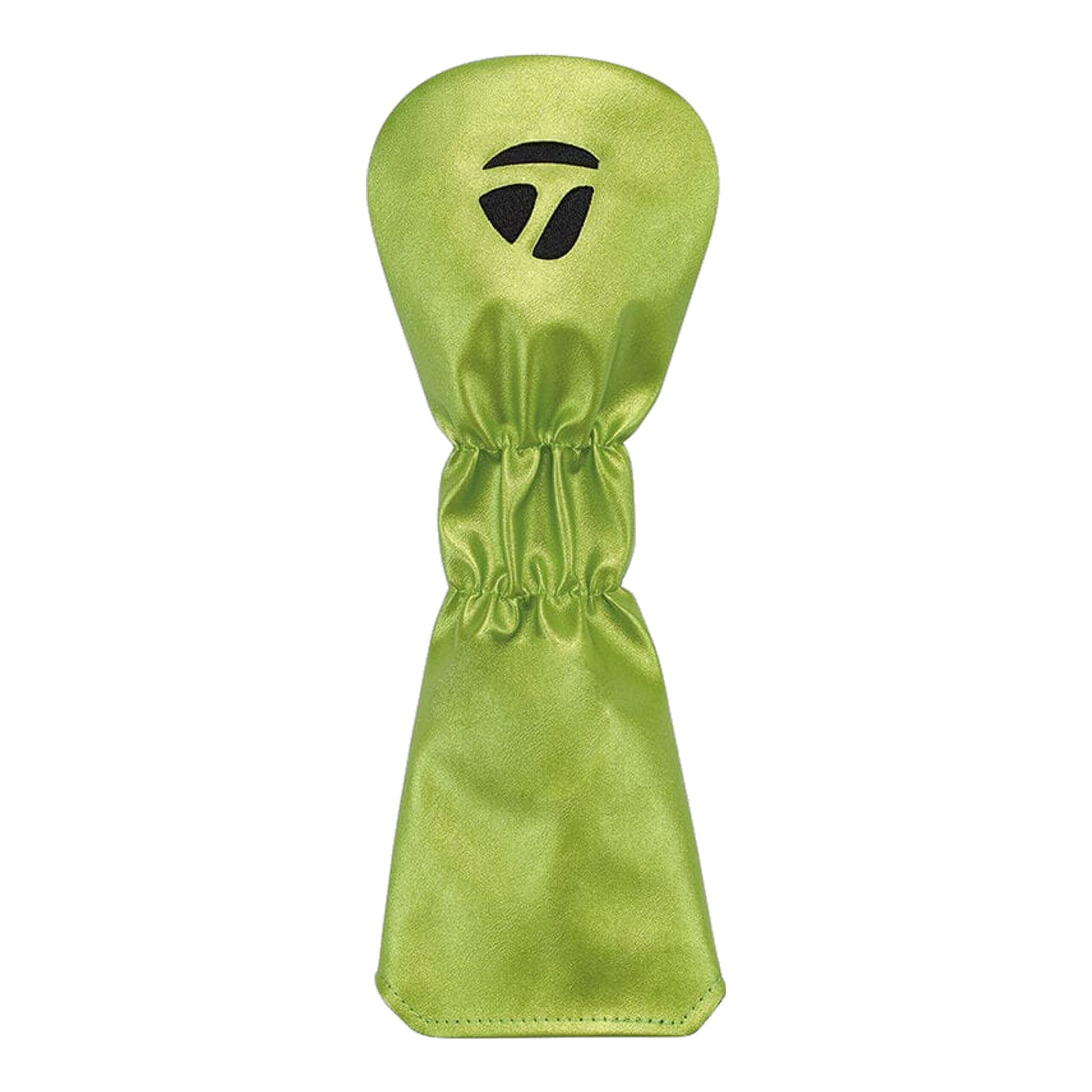 TaylorMade Cosmic Capture Headcover Fairwayholz Damen