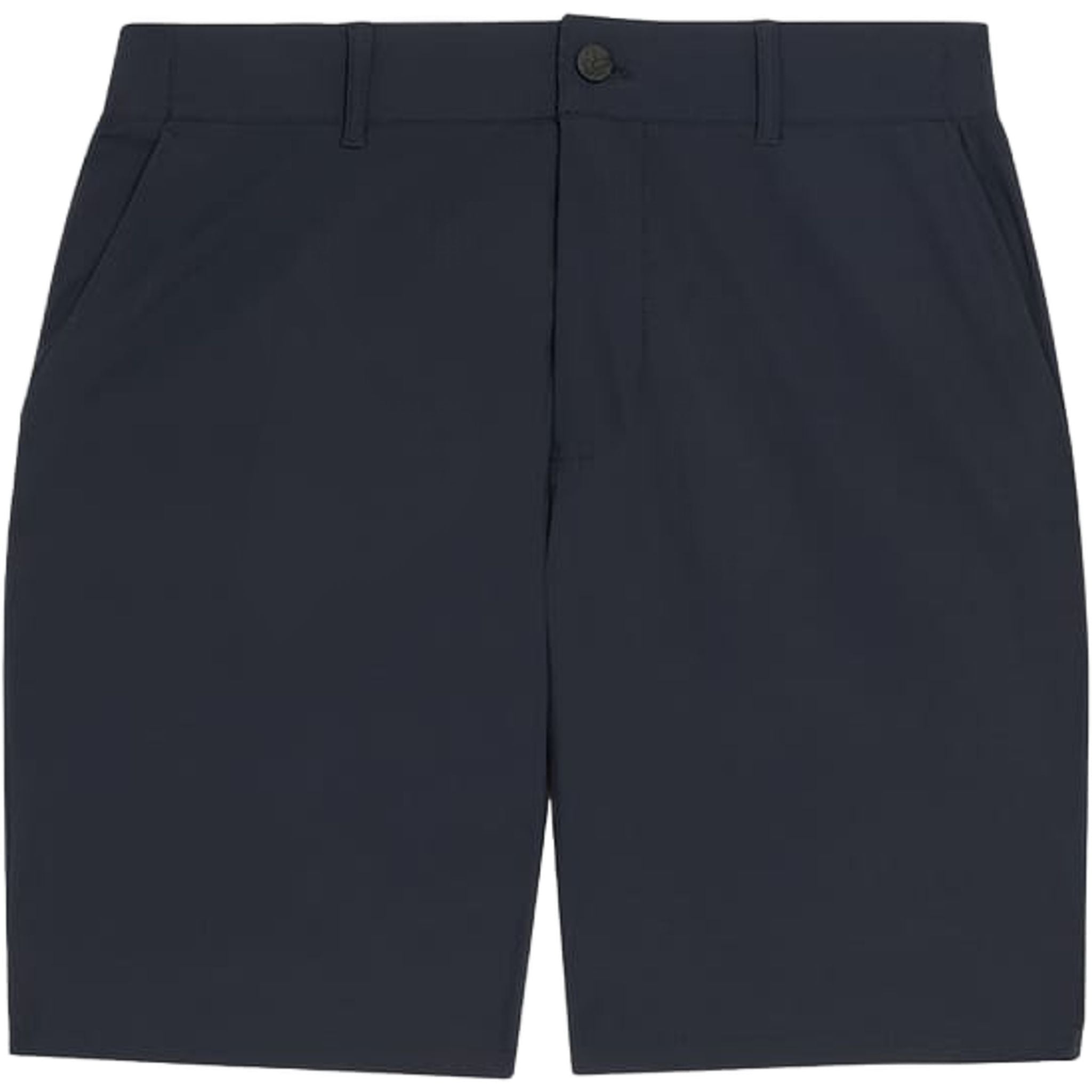 Lyle & Scott Lightweight Golf Tech Shorts Herren
