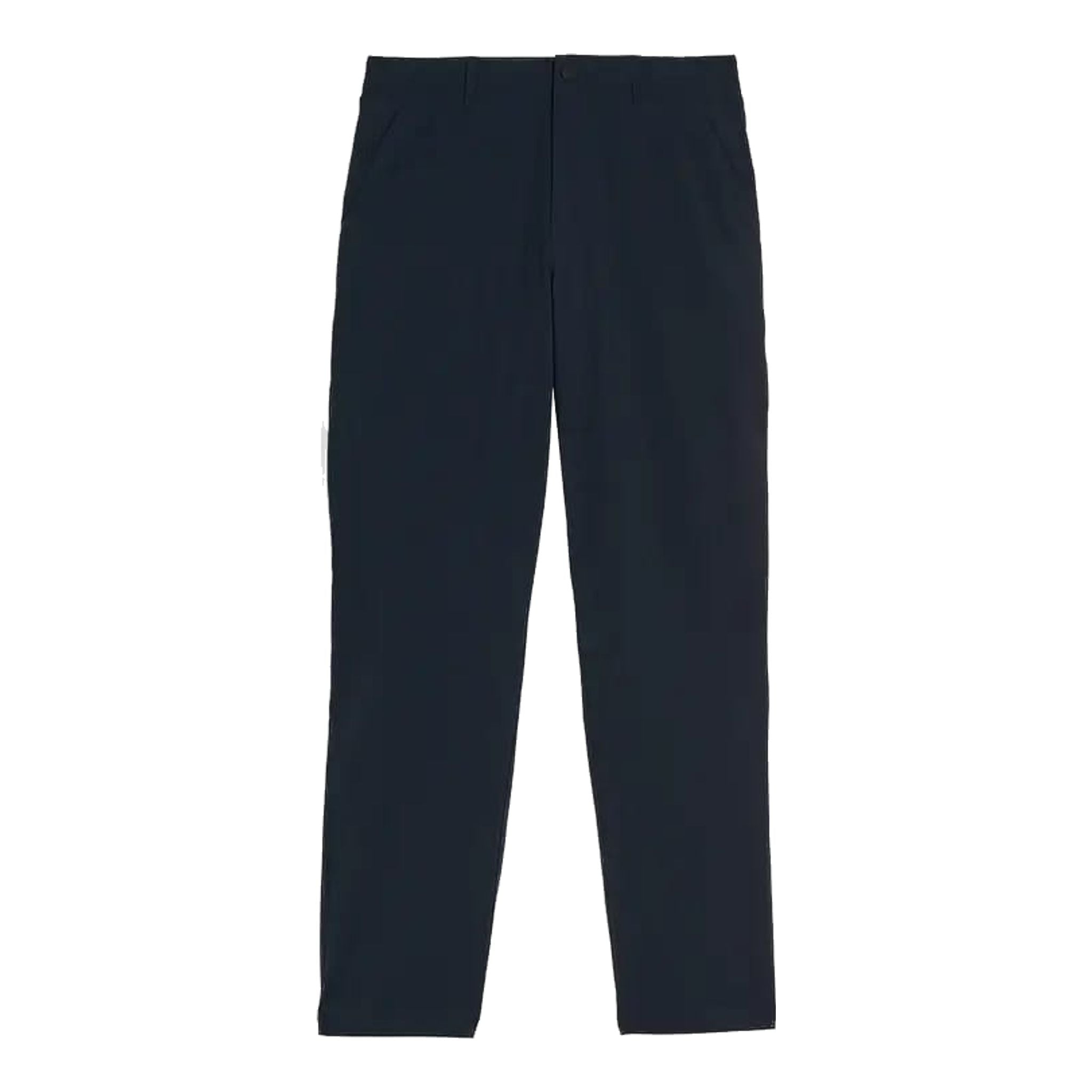 Lyle & Scott 5 Pocket Golf Hose Herren