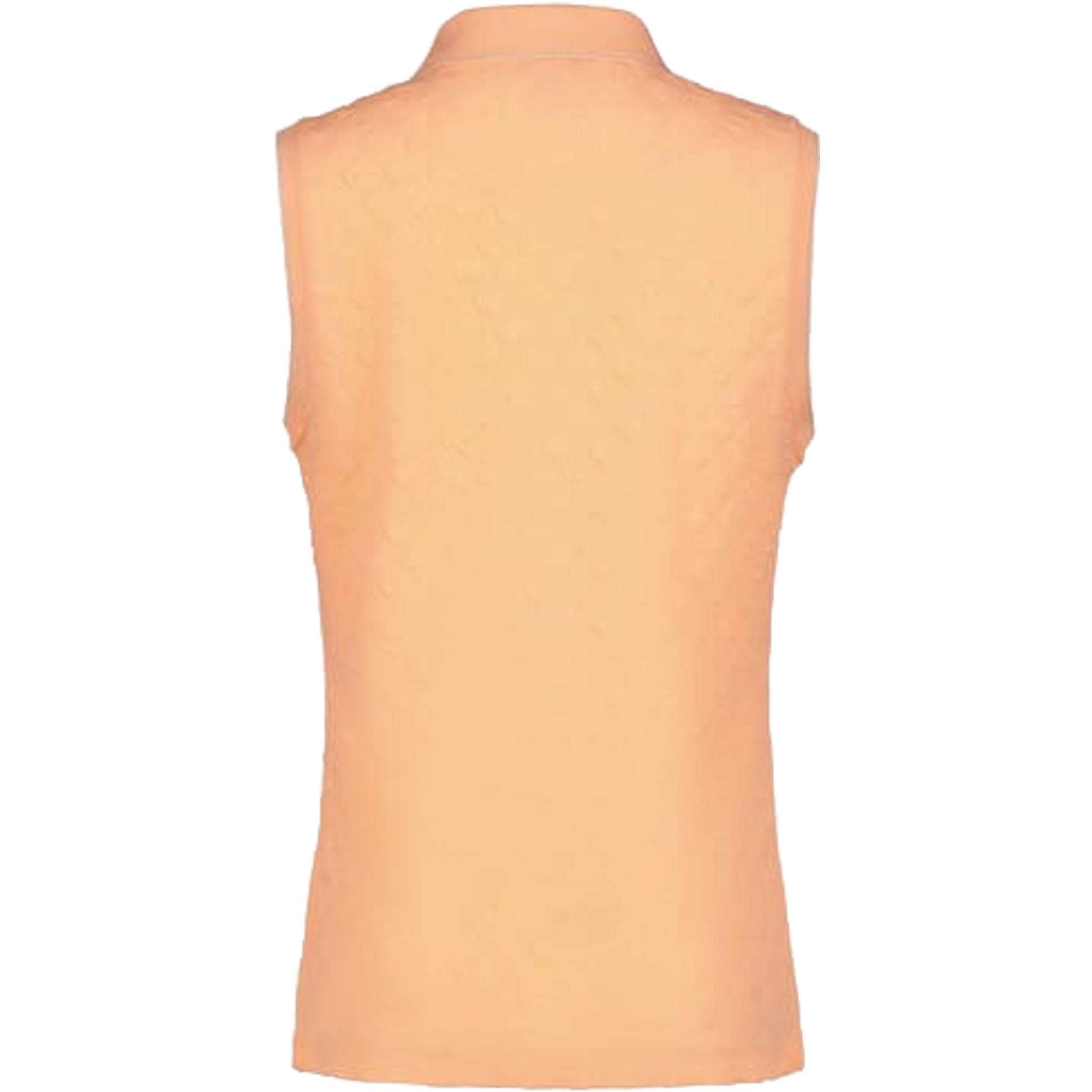 Luhta Ilmoila Tops Damen