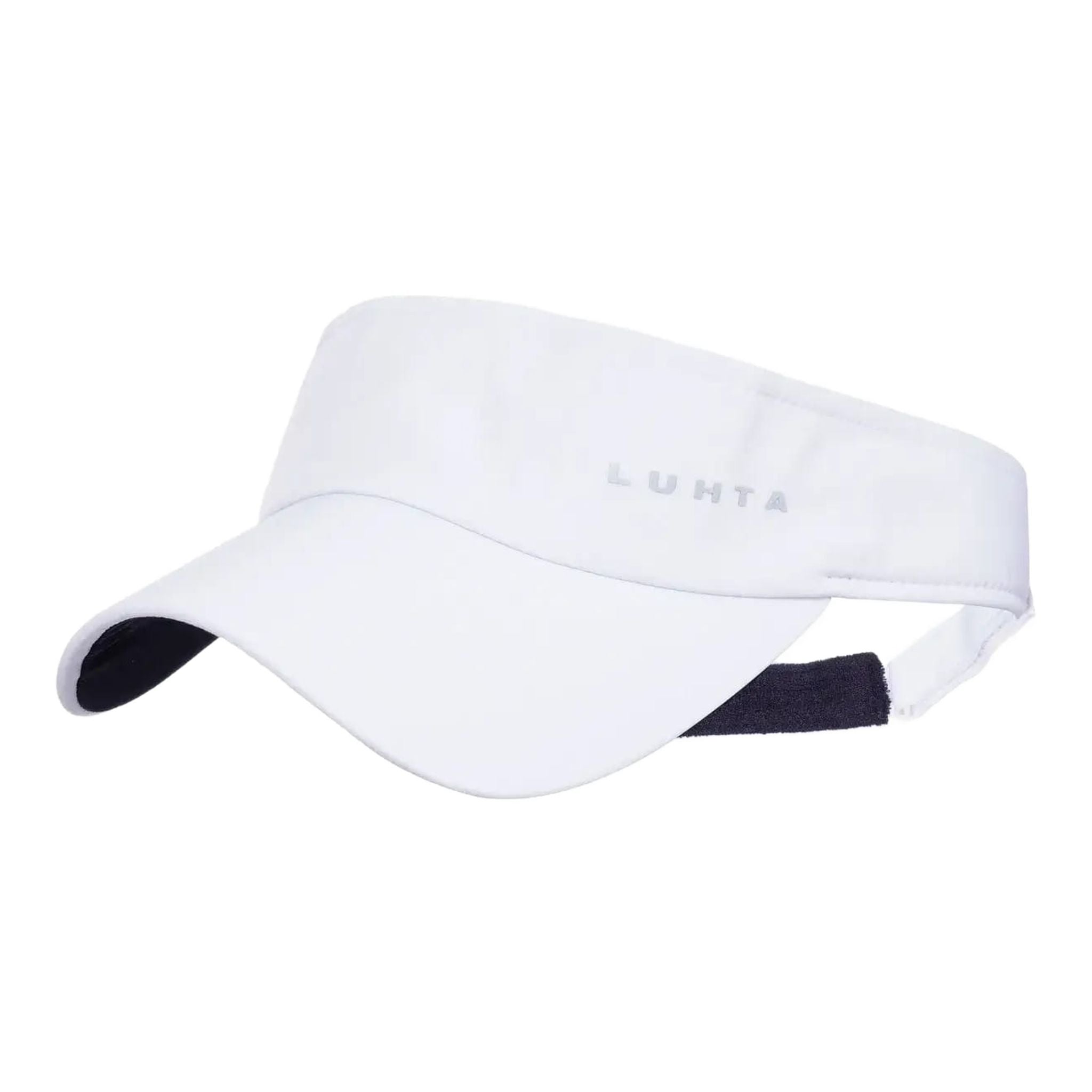 Luhta Naumola Visor Damen