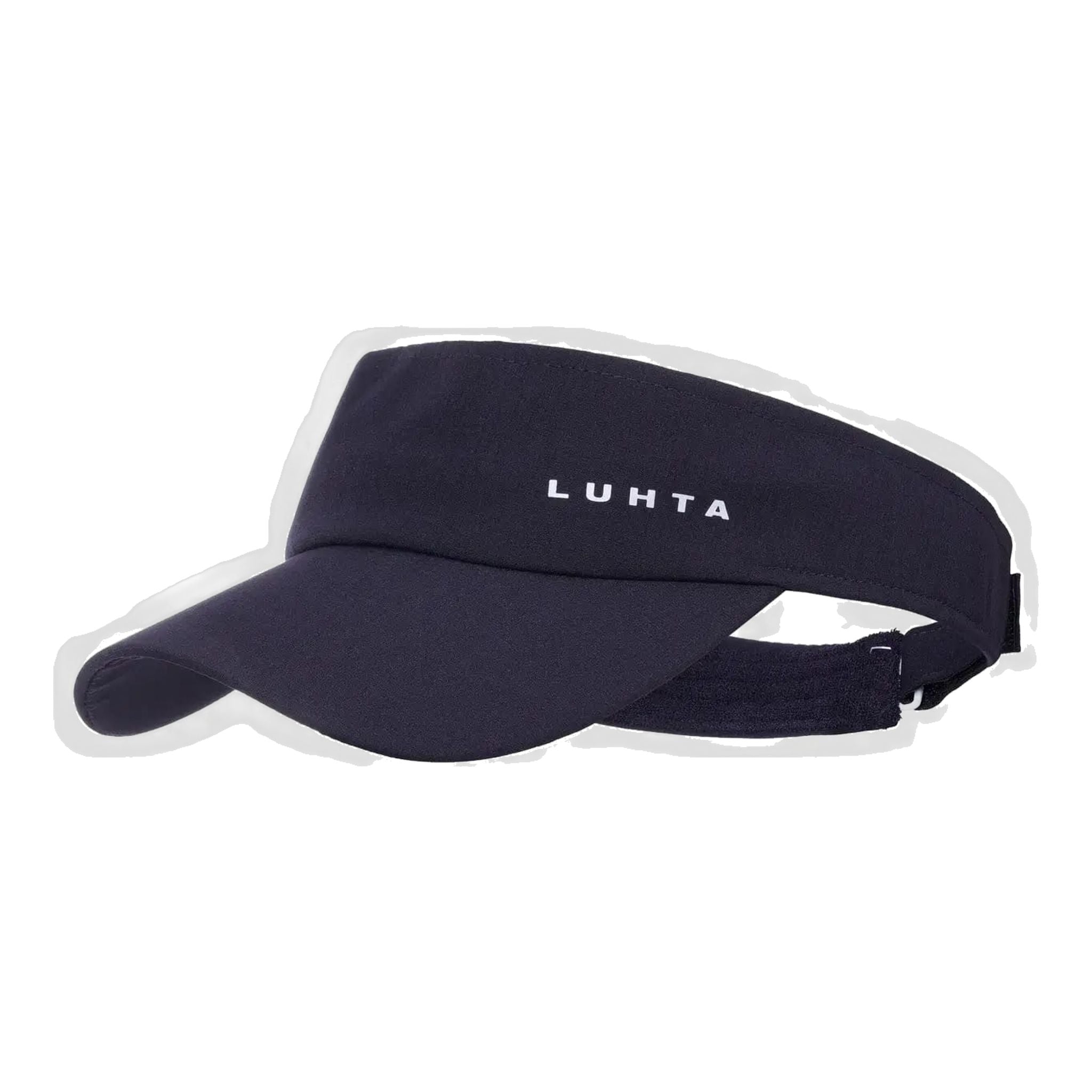 Luhta Naumola Visor Damen