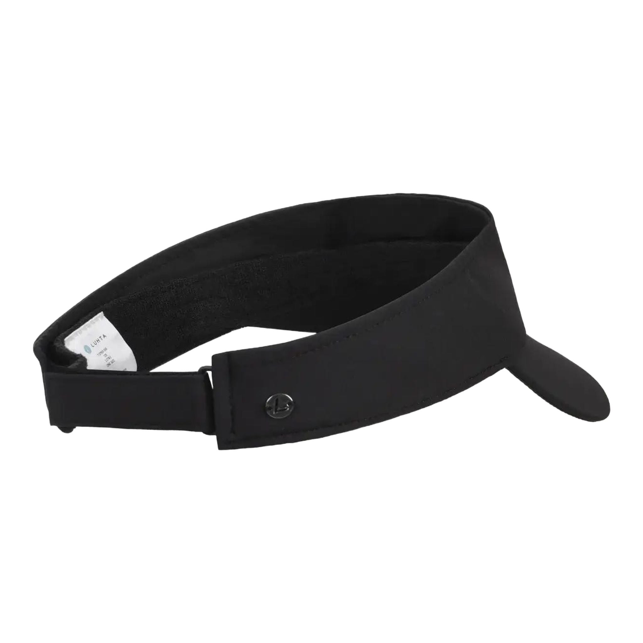 Luhta Naumola Visor Women