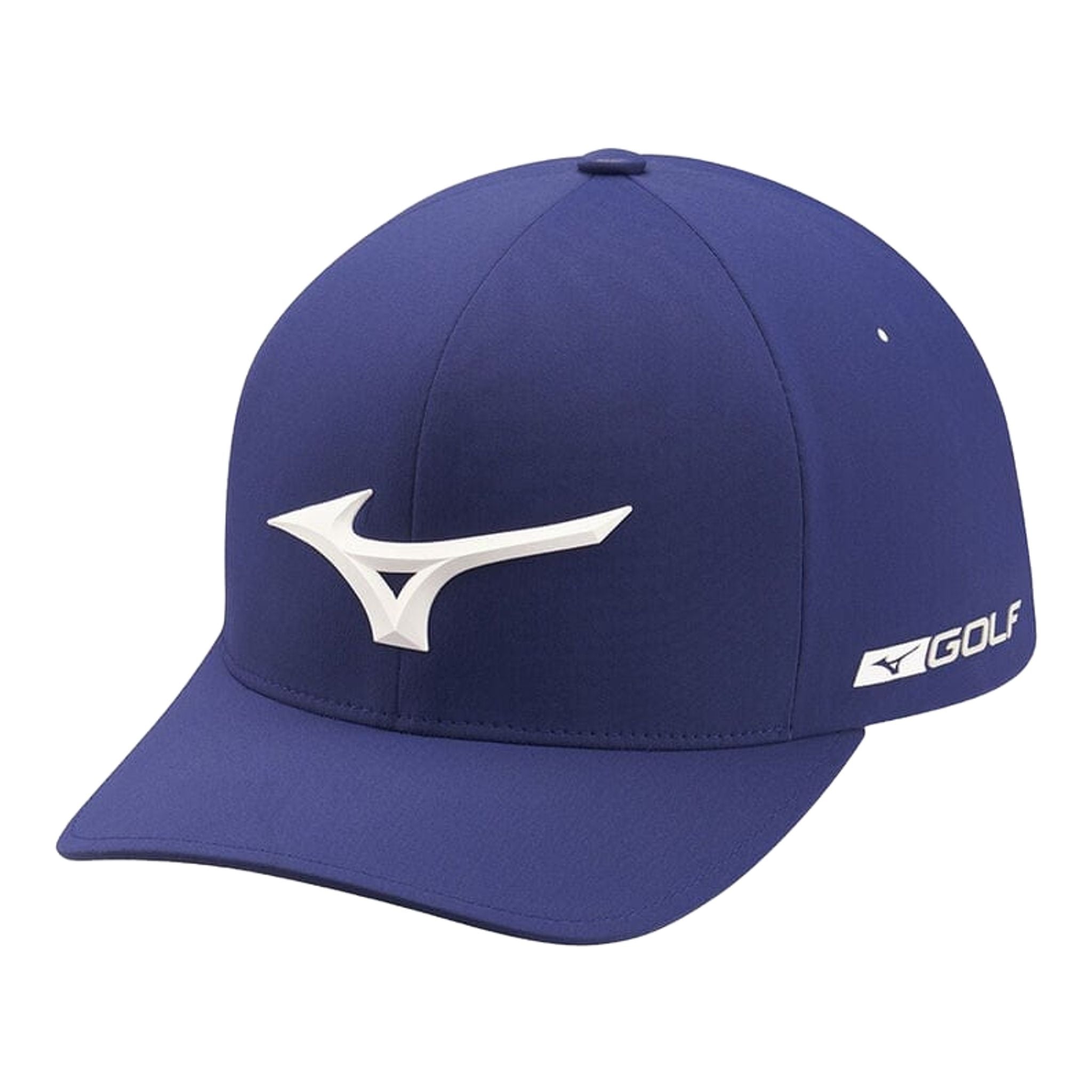 Mizuno Tour Delta Cap