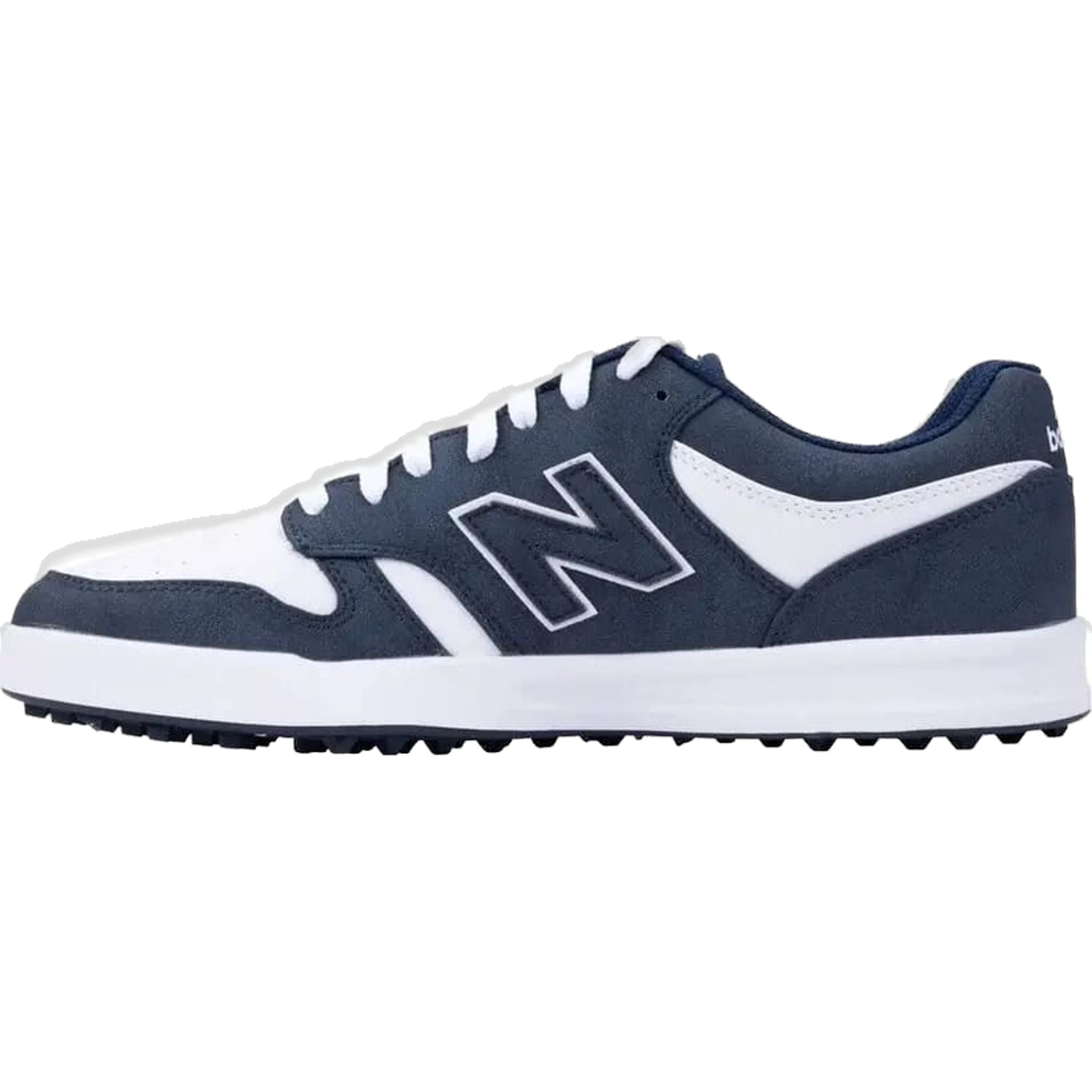 New Balance 480 Golf SL Golfschuhe Herren