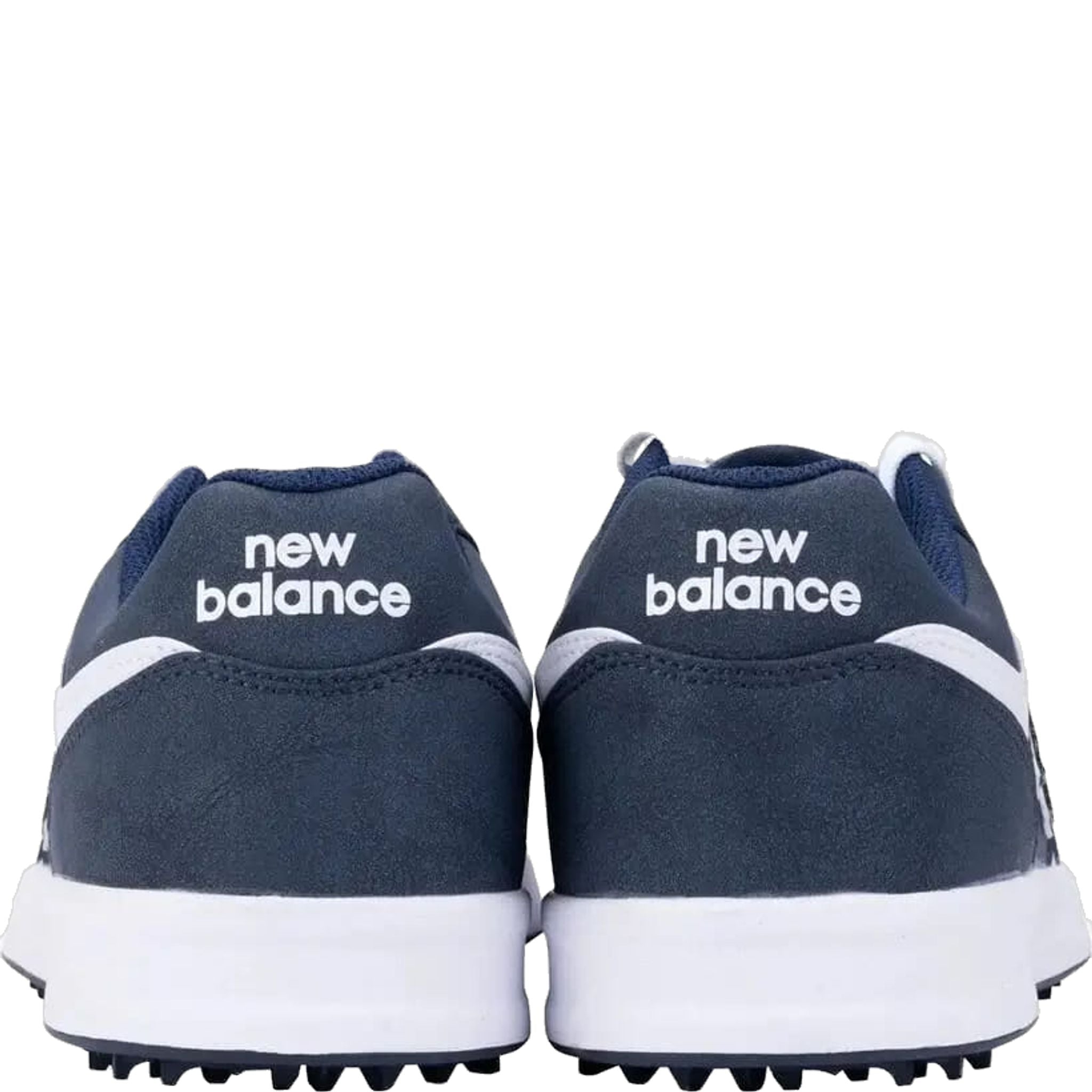 New Balance 480 Golf SL Golfschuhe Herren