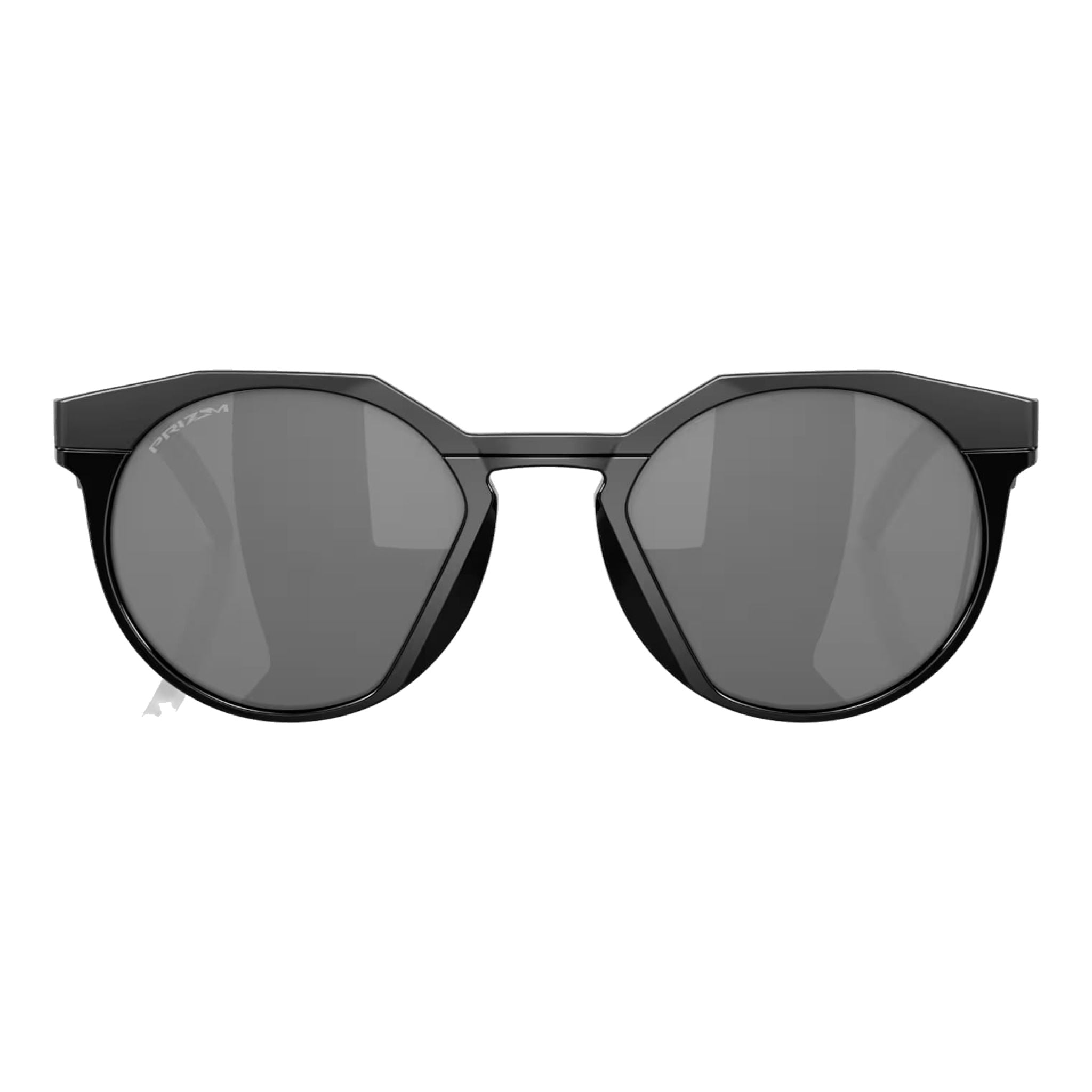 Oakley HSTN Sonnenbrille