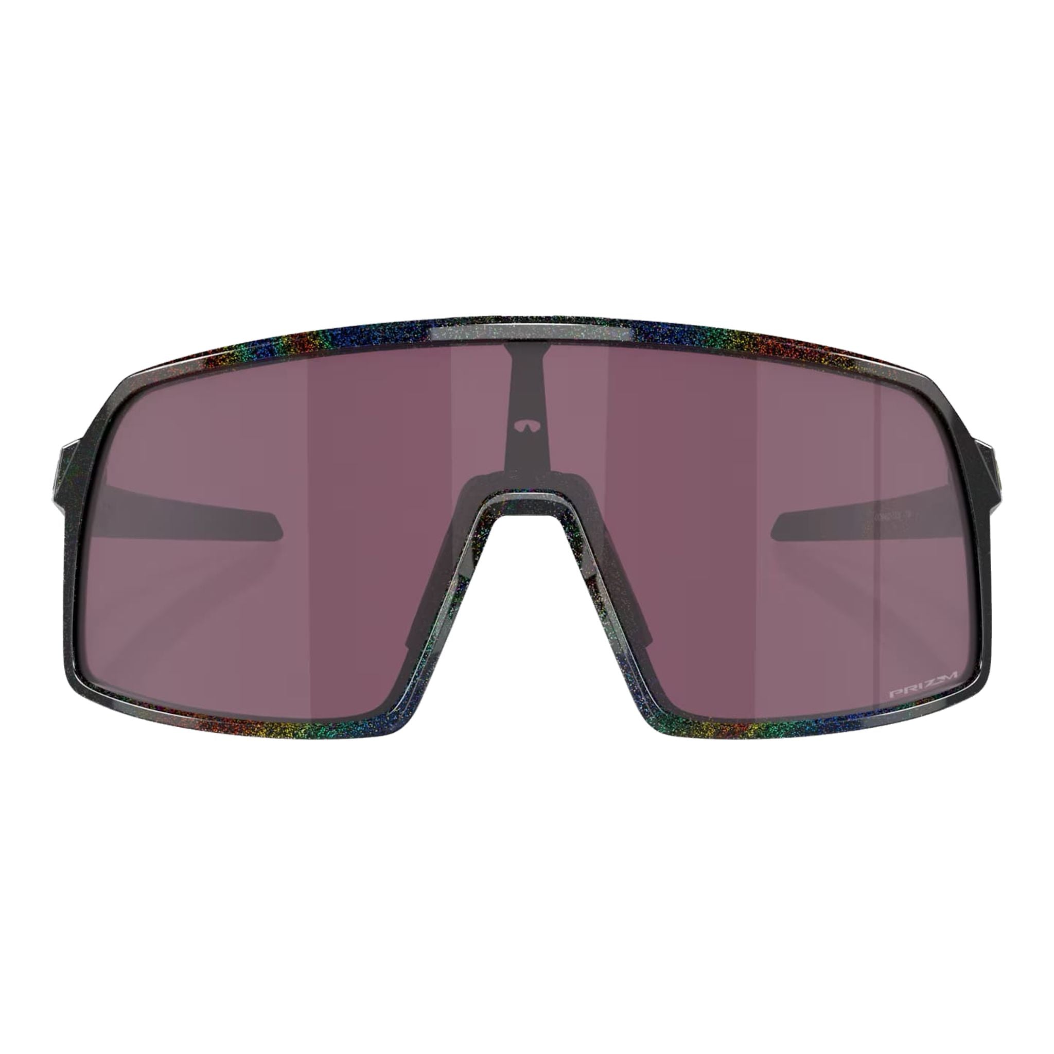 Oakley Sutro S Sonnenbrille