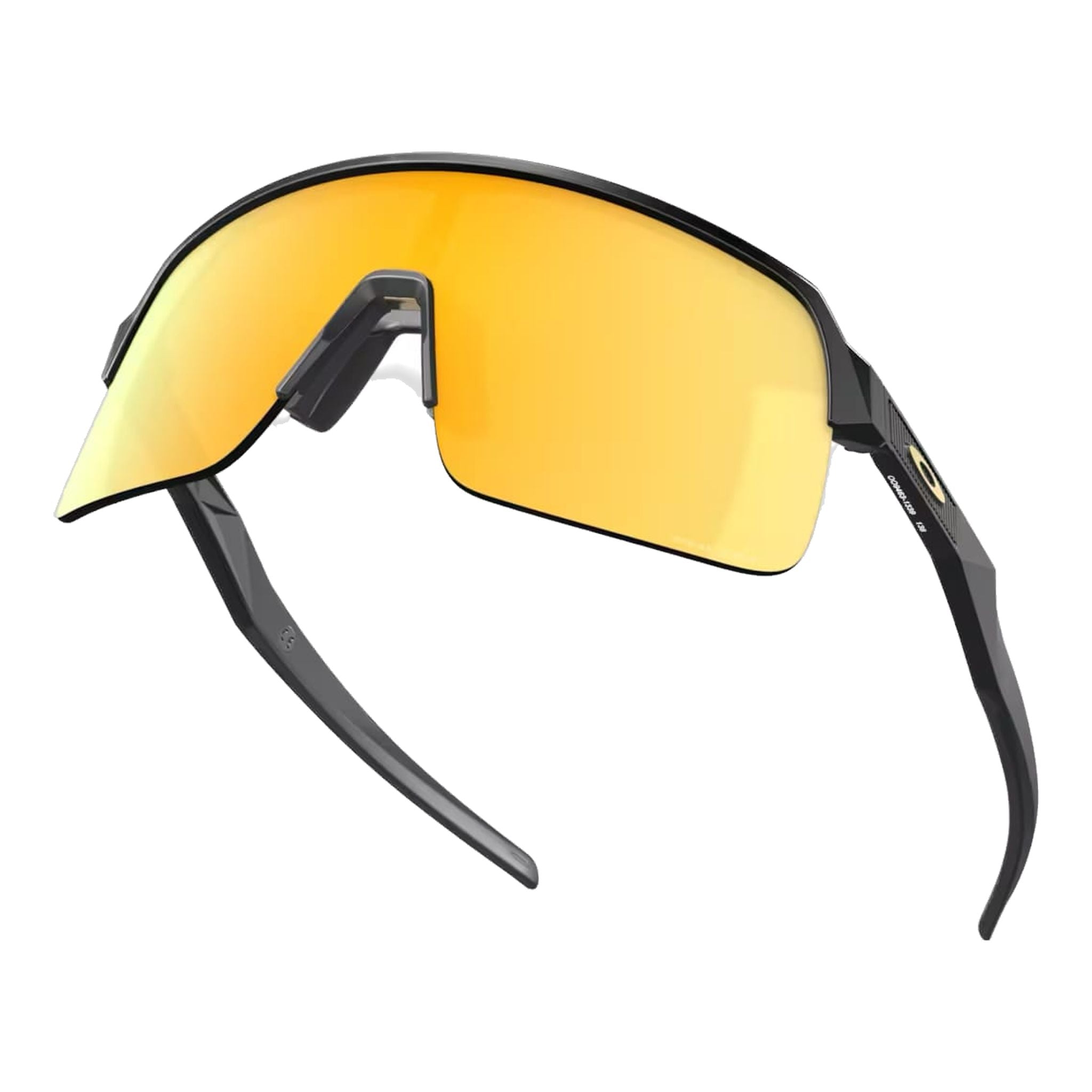 Oakley Sutro Lite Sonnenbrille