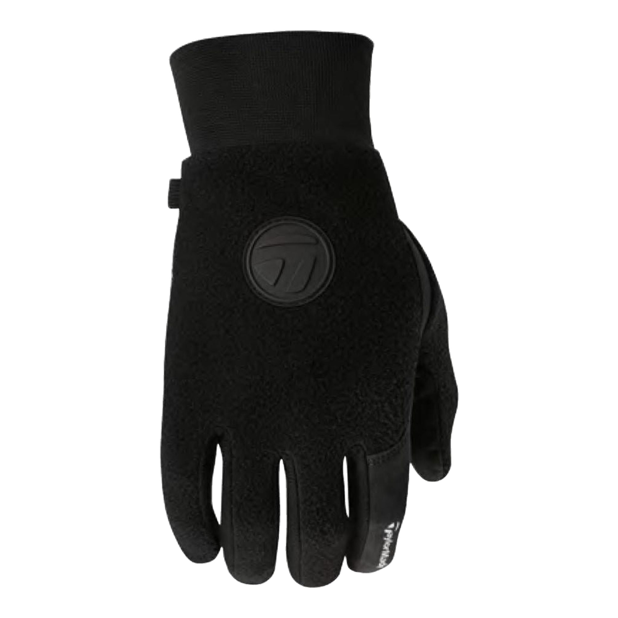 TaylorMade Winterhandschuhe Herren