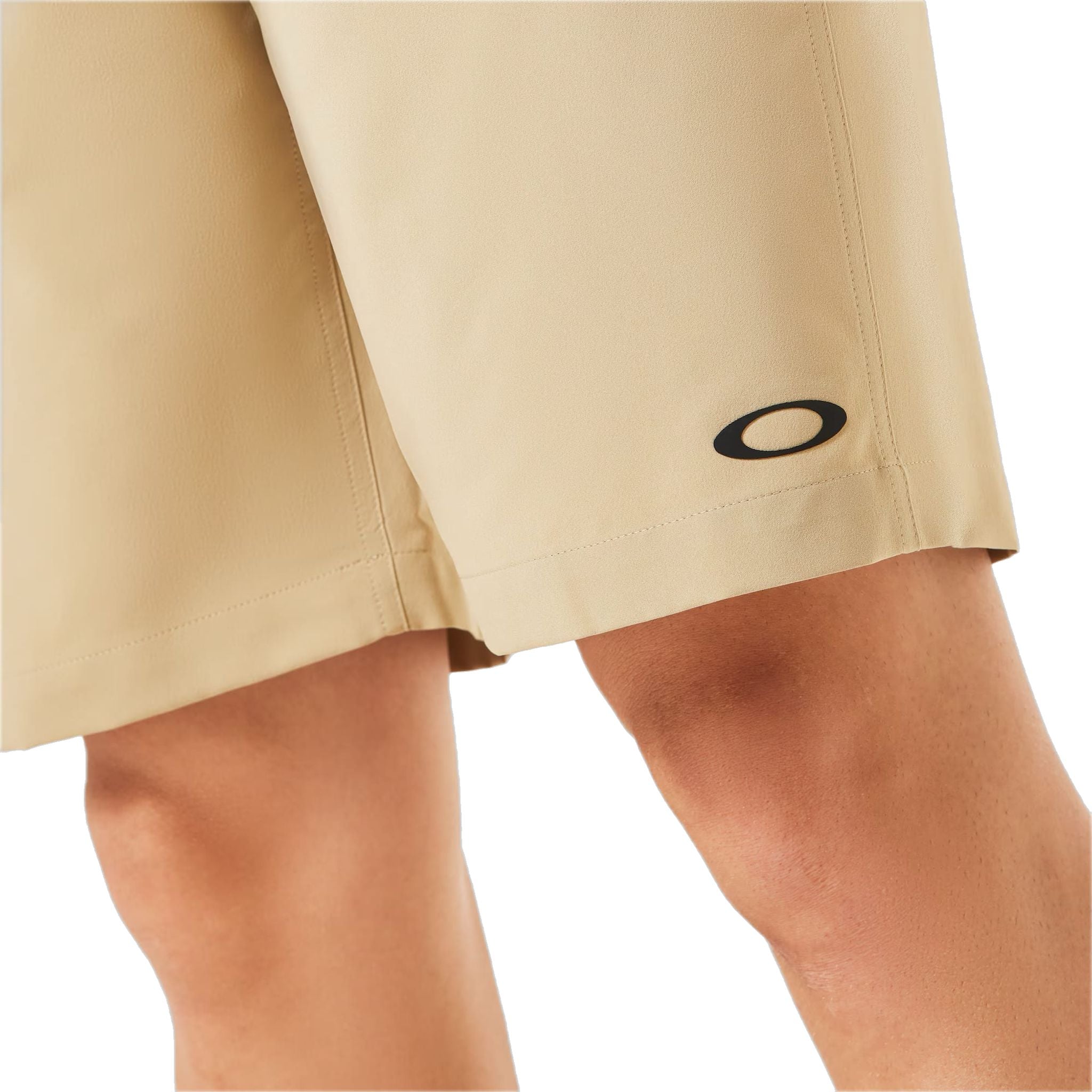 Oakley Baseline Hybrid 21 2,0 Shorts Herren
