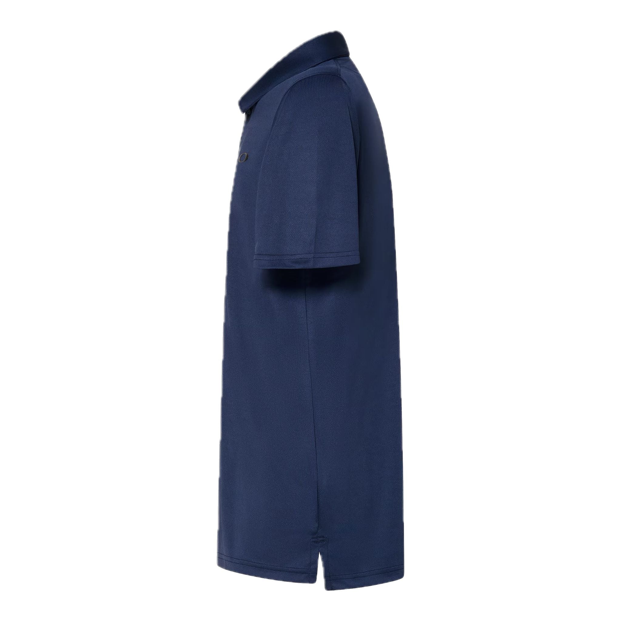 Oakley Icon Tn Protect Rc Polo Herren