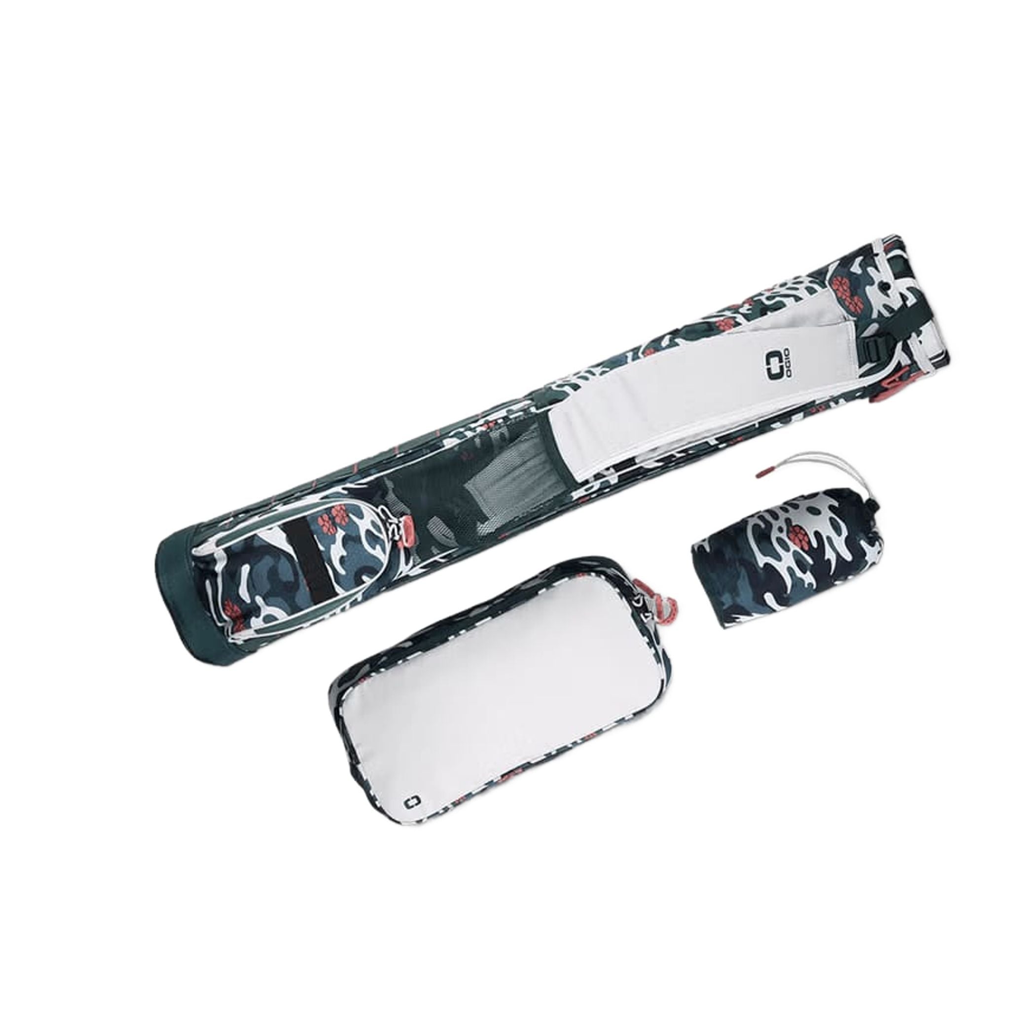 Ogio Funday Standbag