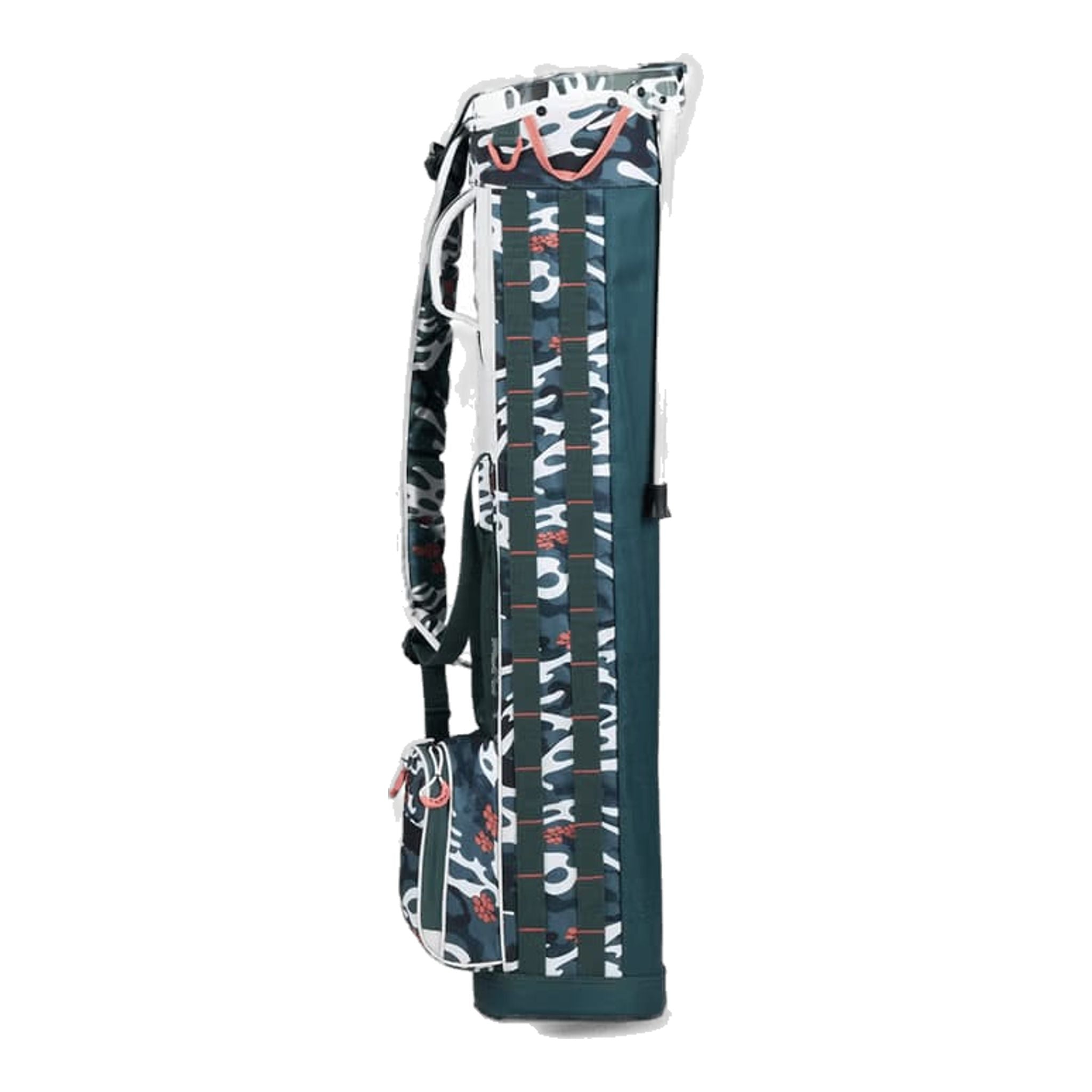 Ogio Funday Standbag