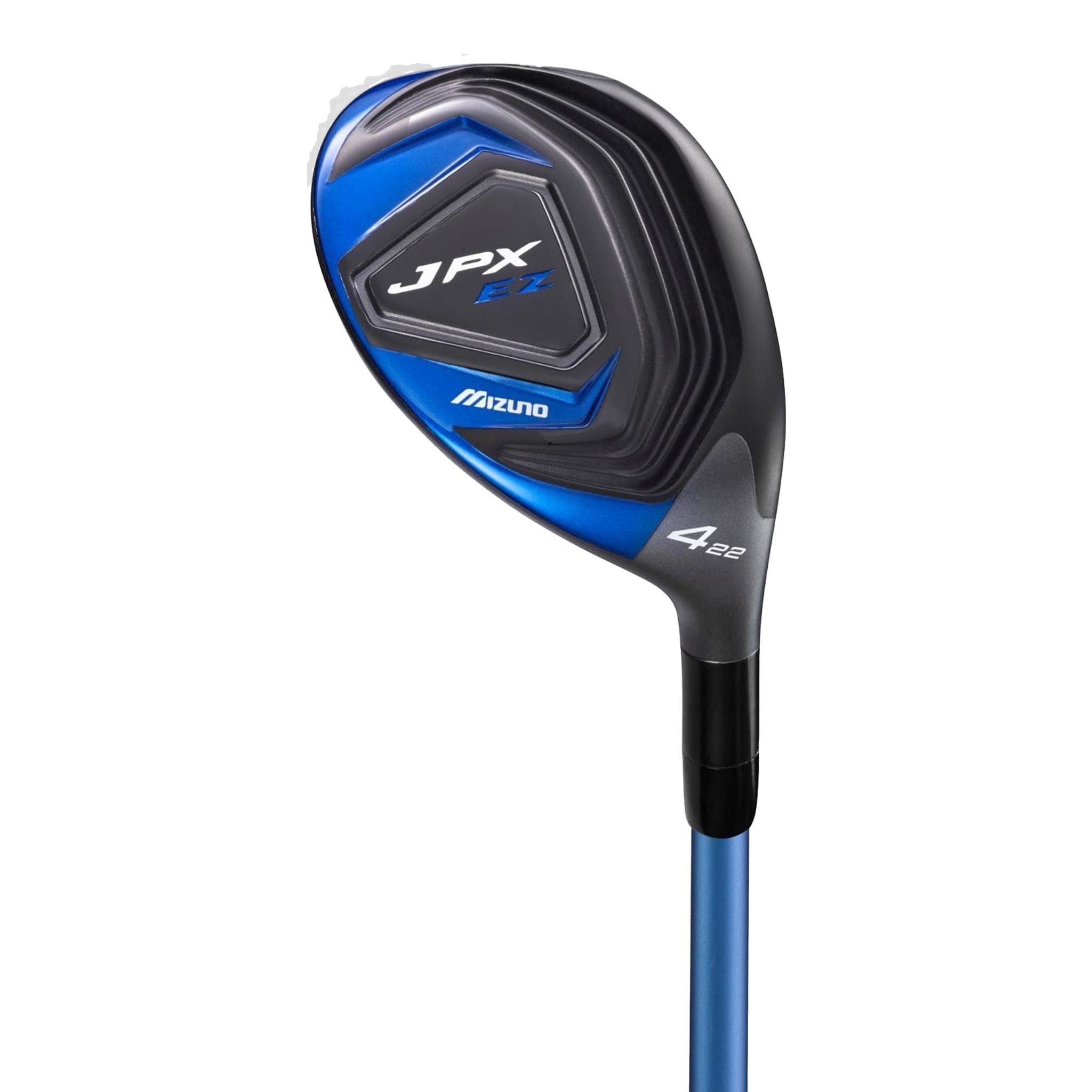 Mizuno JPX EZ Hybrid Damen