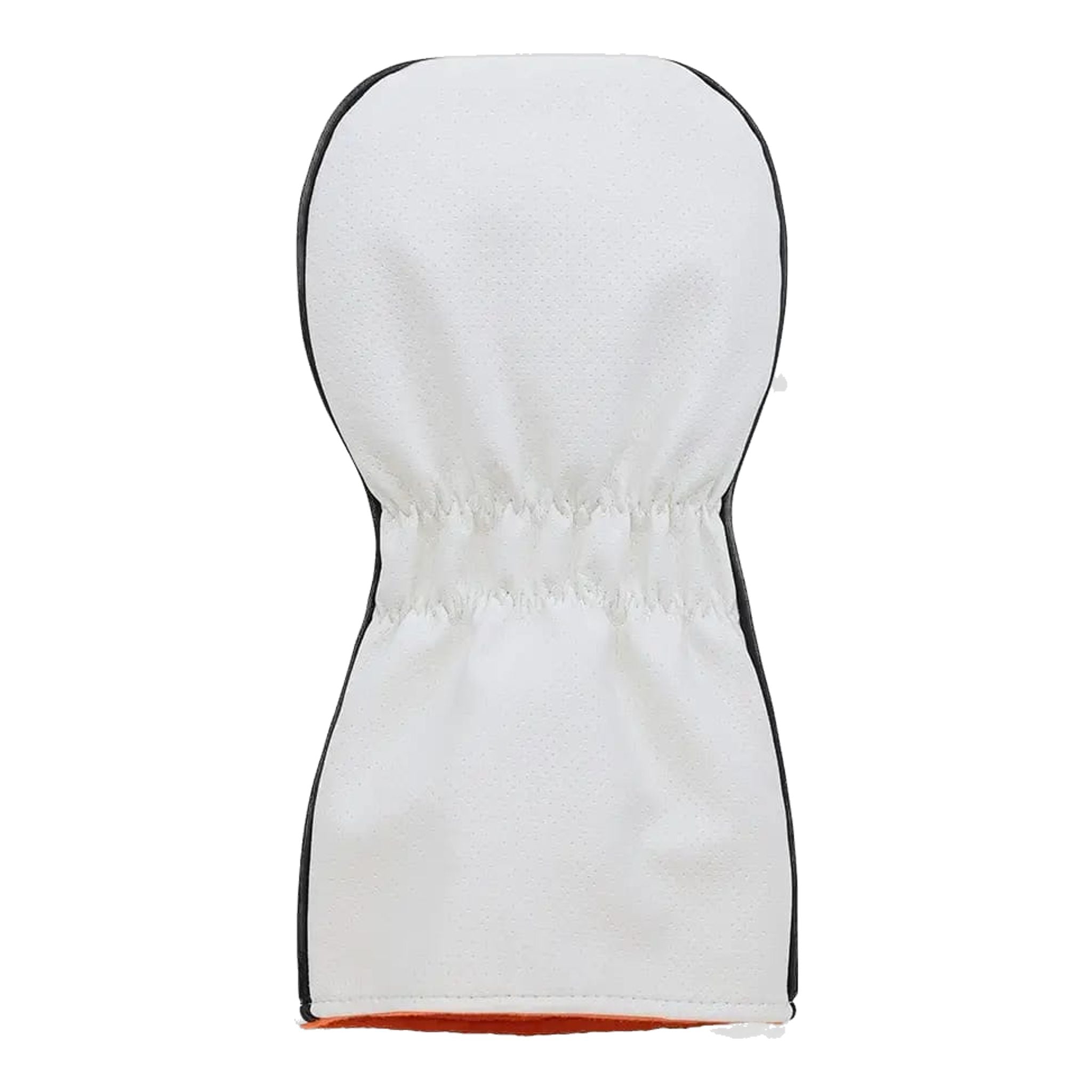 Ping PP58 Headcover Driver