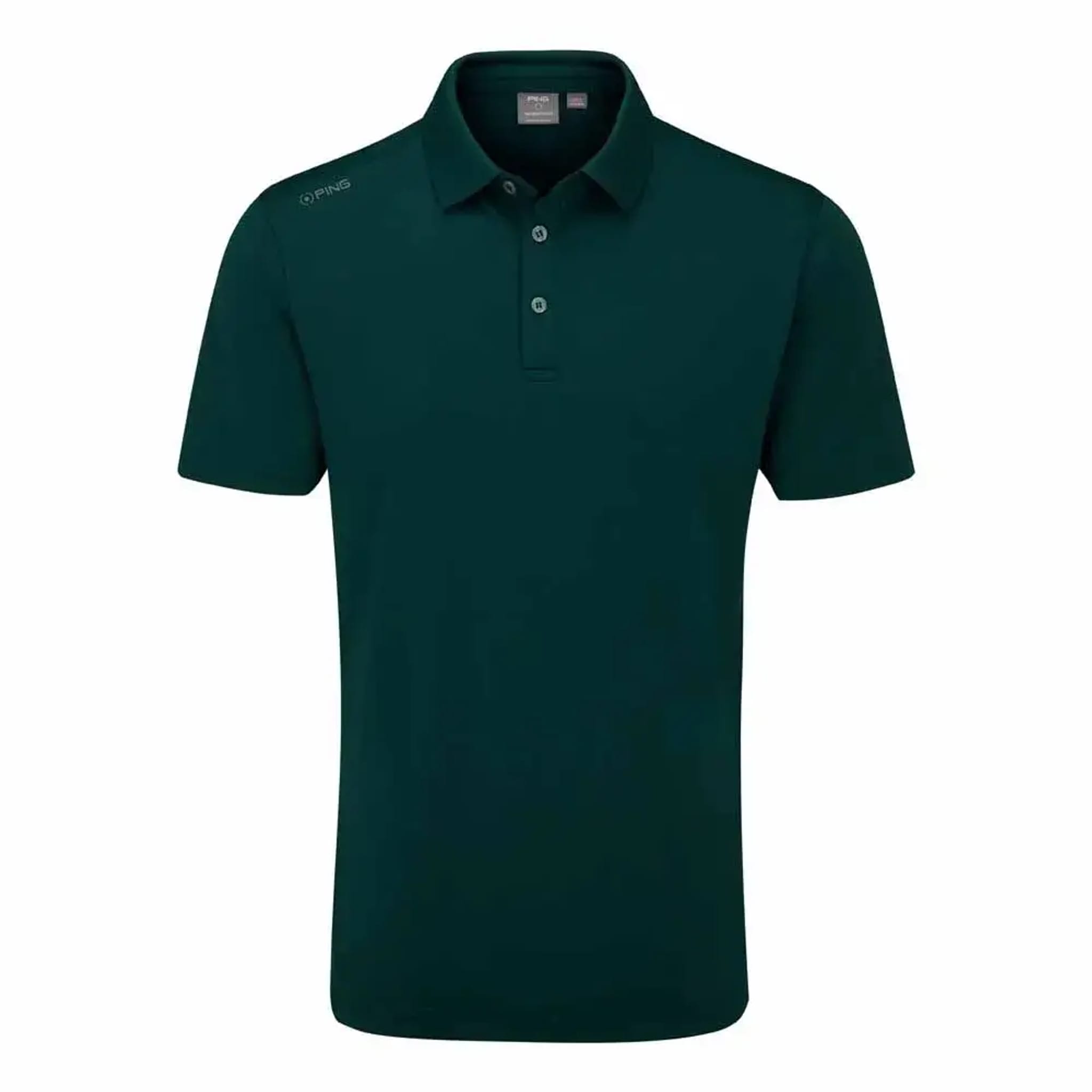 Ping Lindum Polo Herren