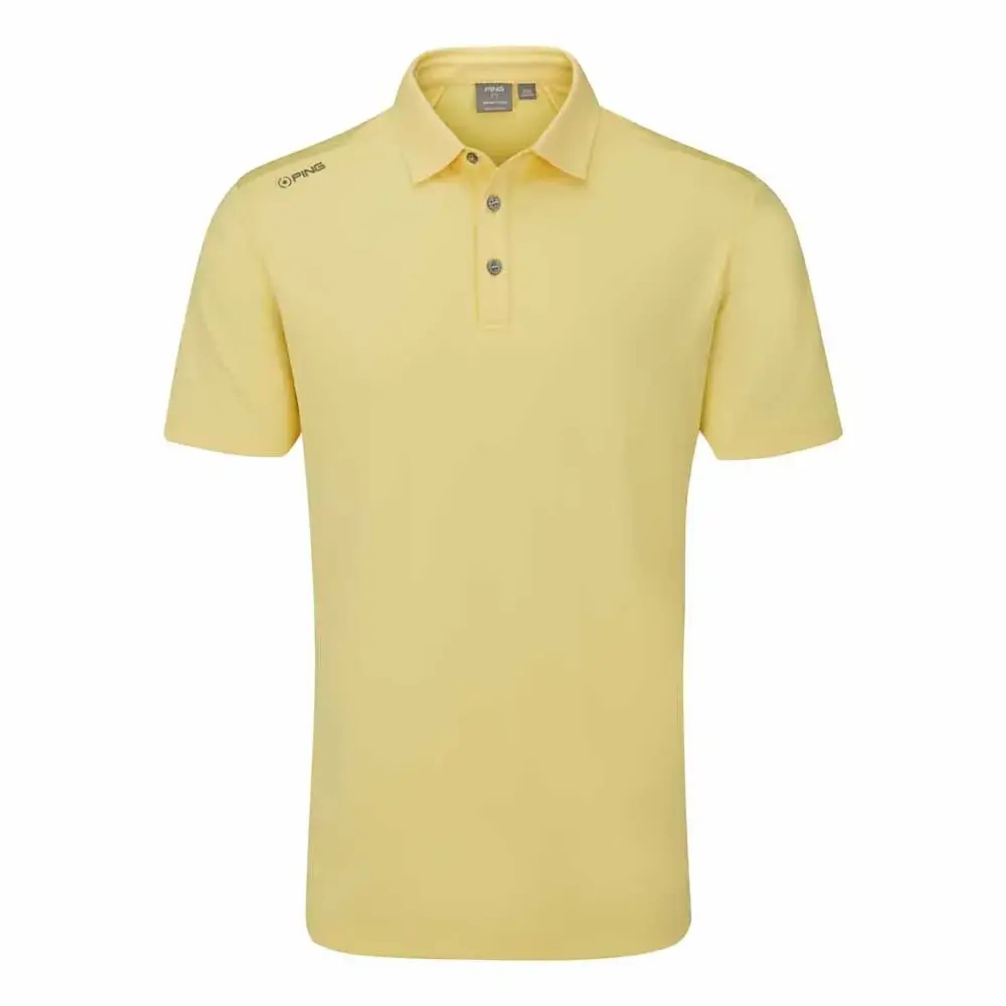 Ping Lindum Polo Herren