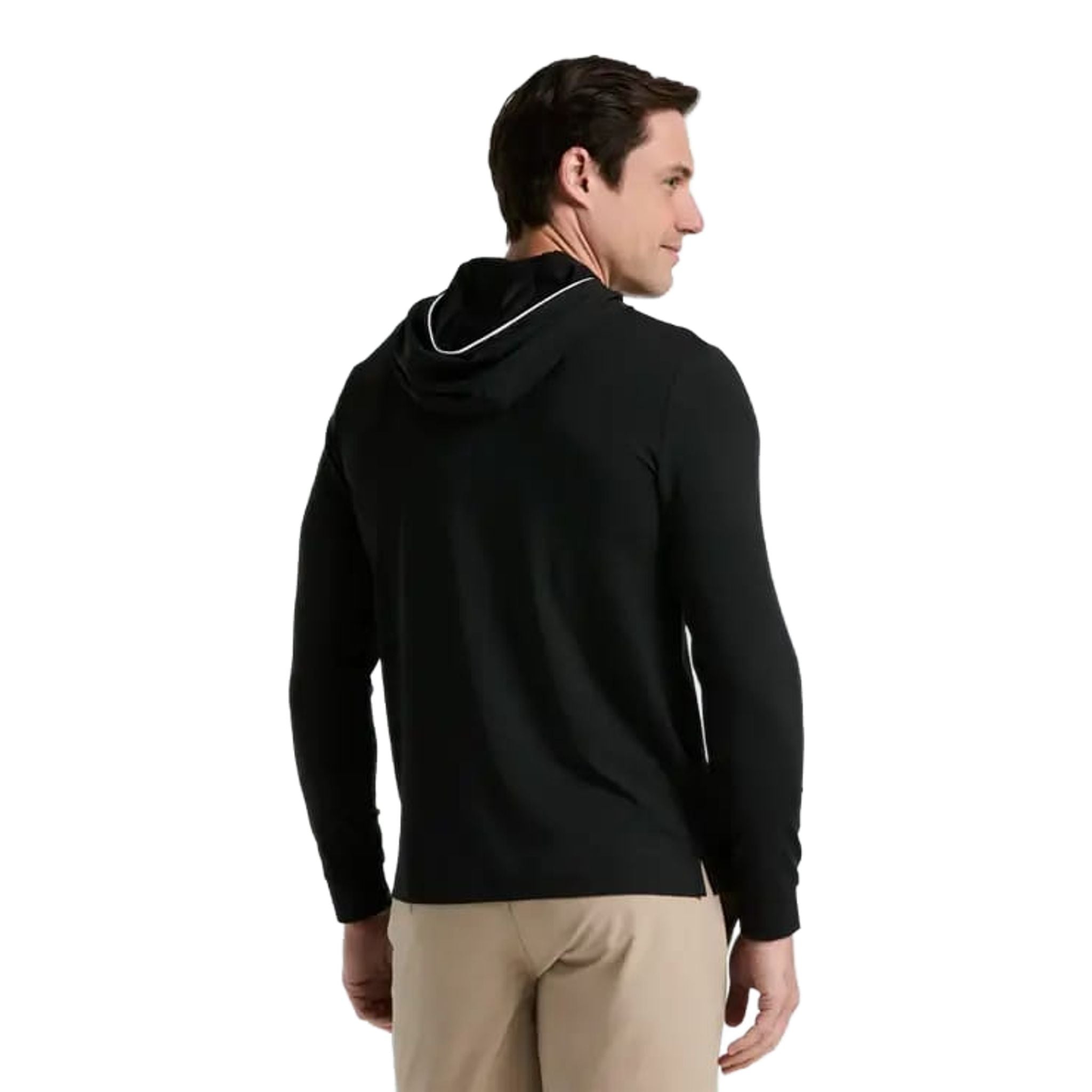 Original Penguin Performance Earl Hoodie Herren