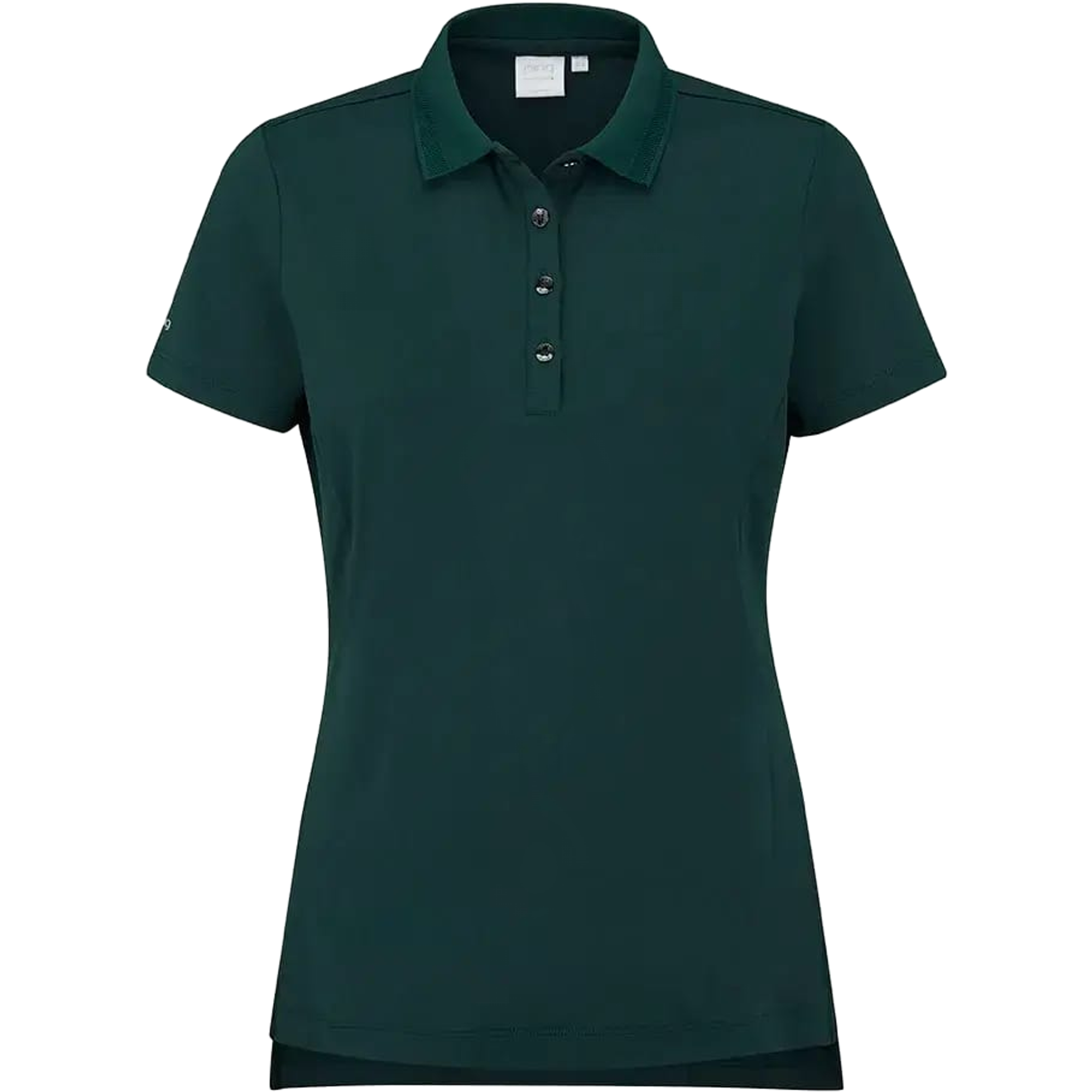 Ping Sedona Polo Damen