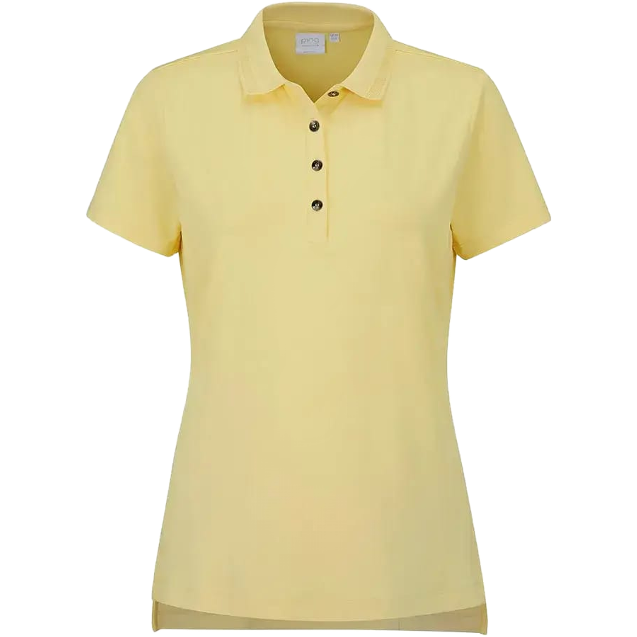 Ping Sedona Polo Damen