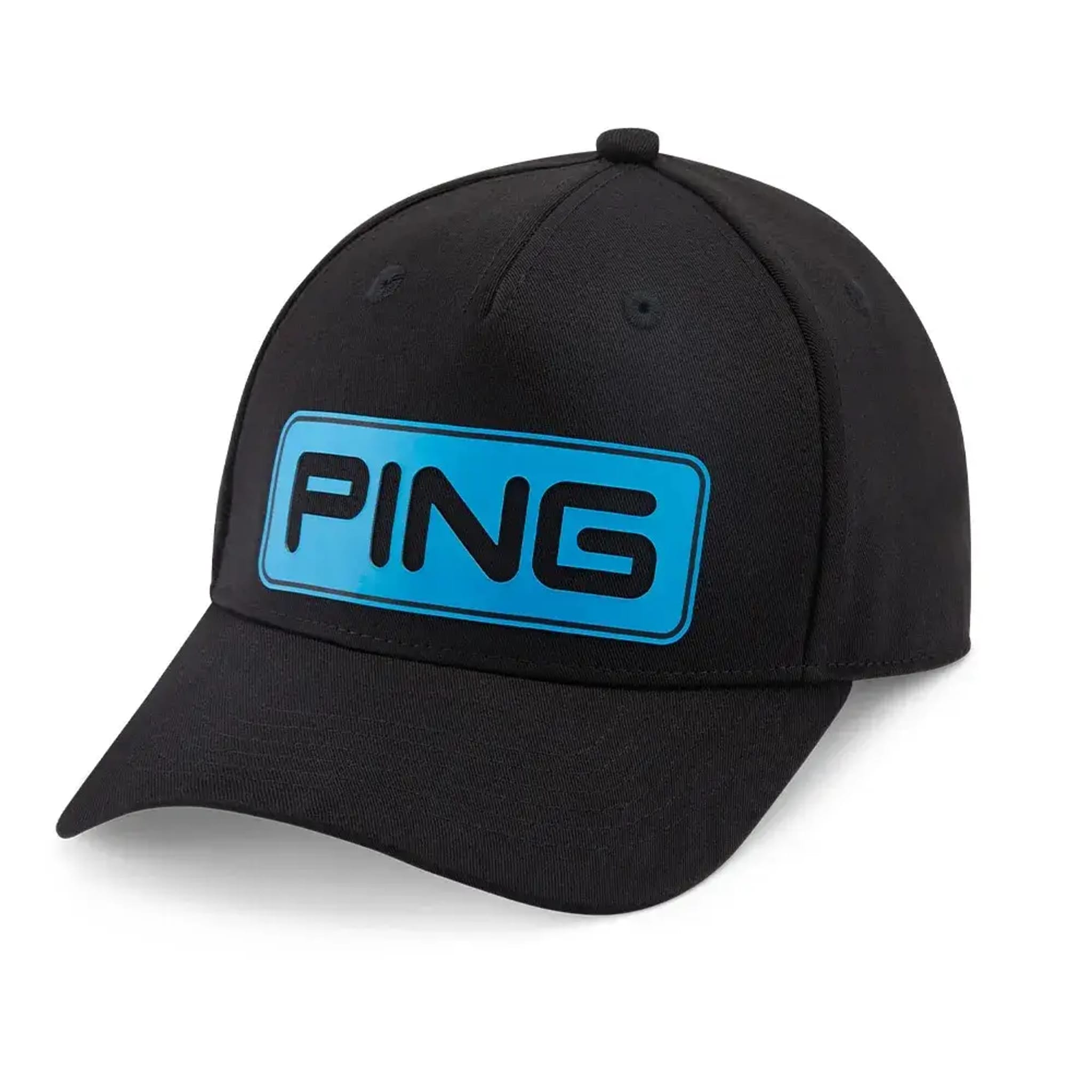 Ping Tour Classic Cap