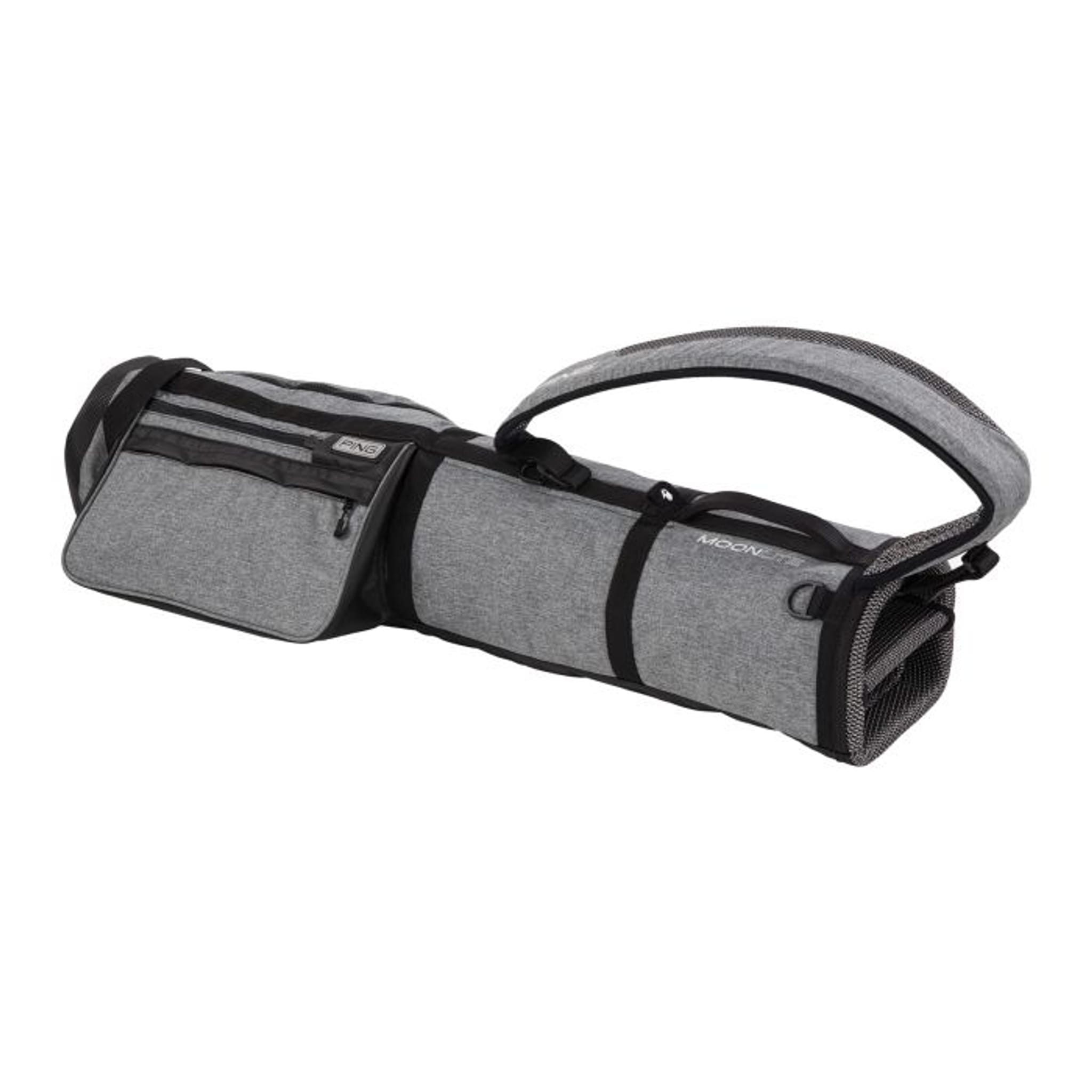 Ping Moonlite 244 Golfbag