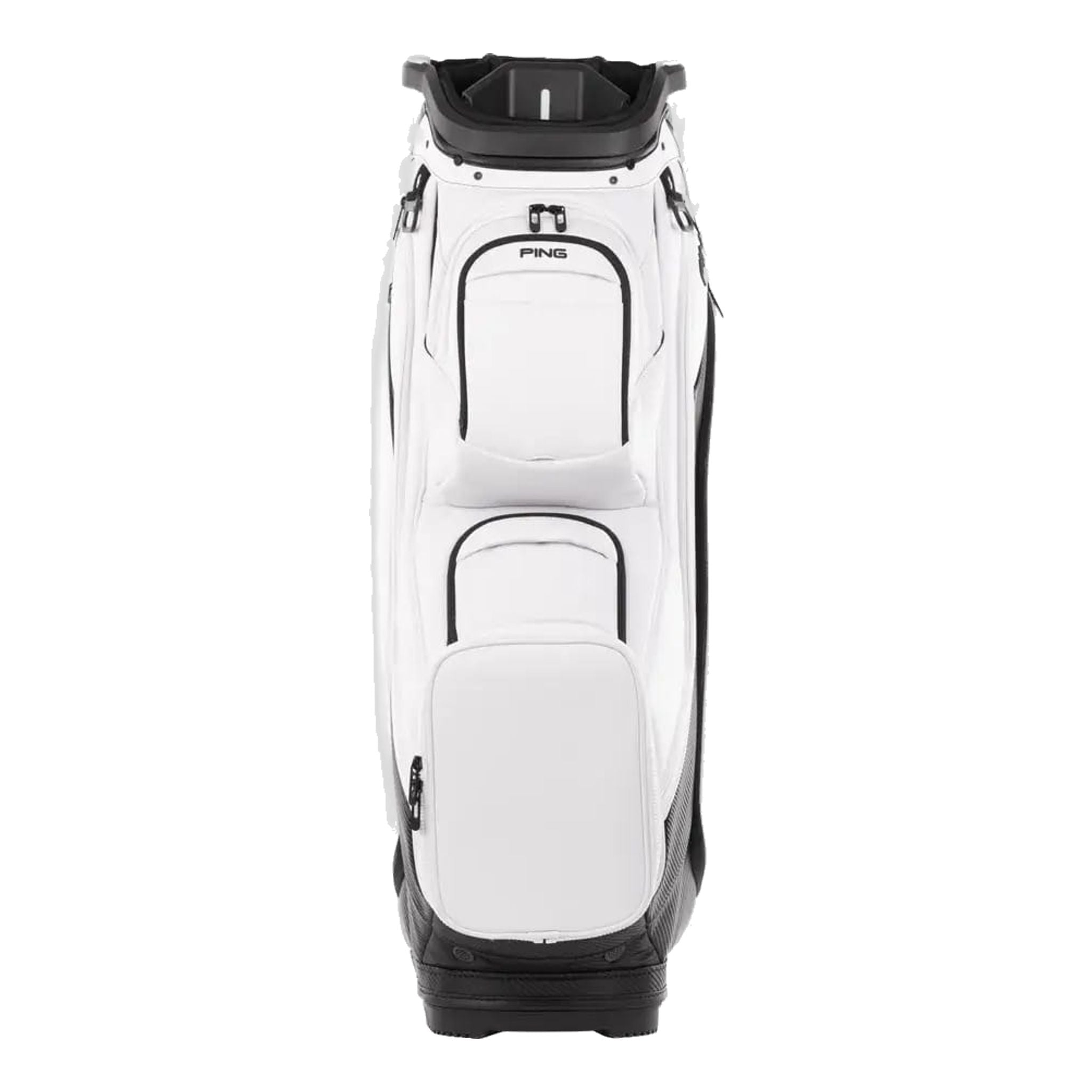 Ping DLX 244 Golfbag